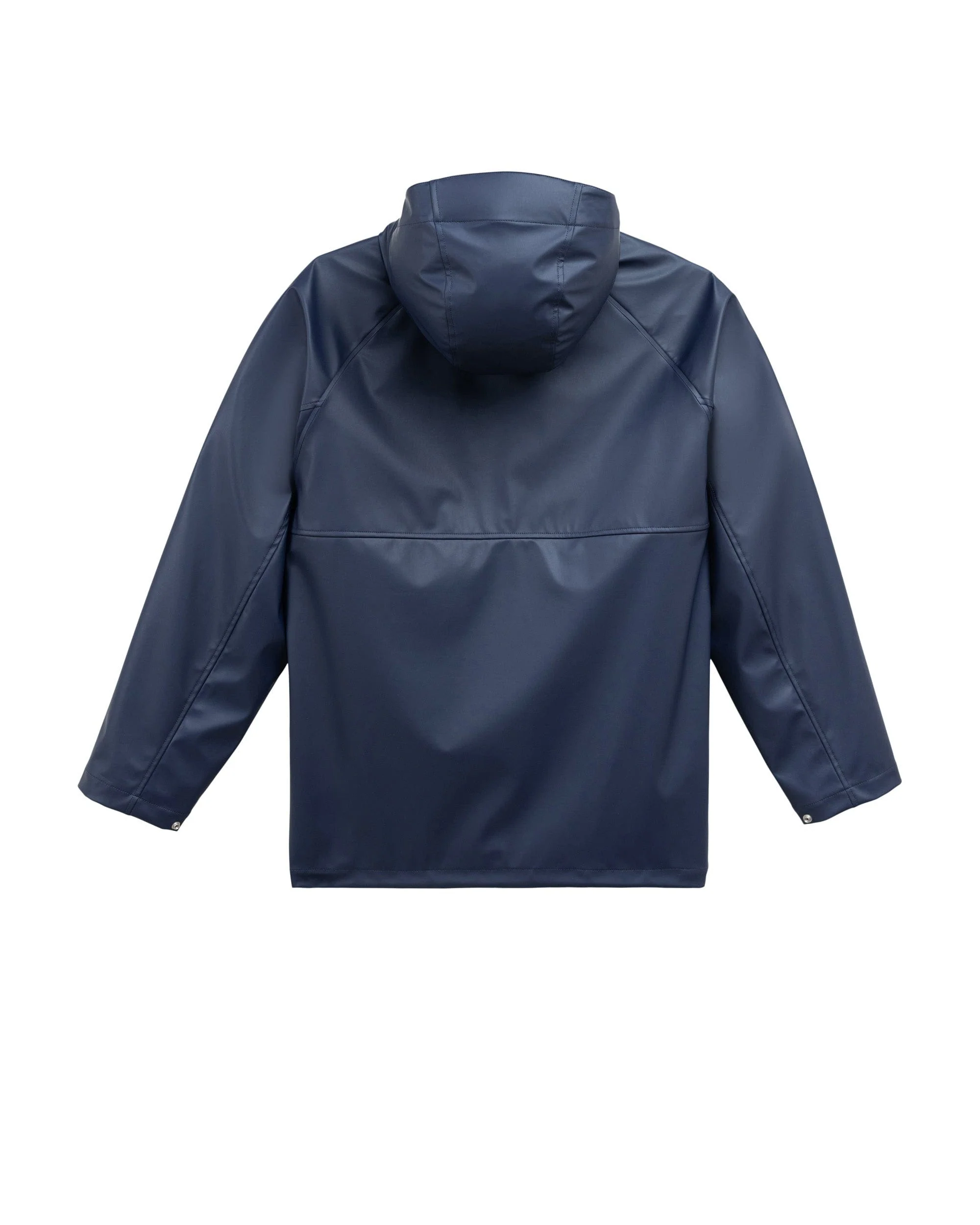 Classic Rain Jacket Men S - Image 2