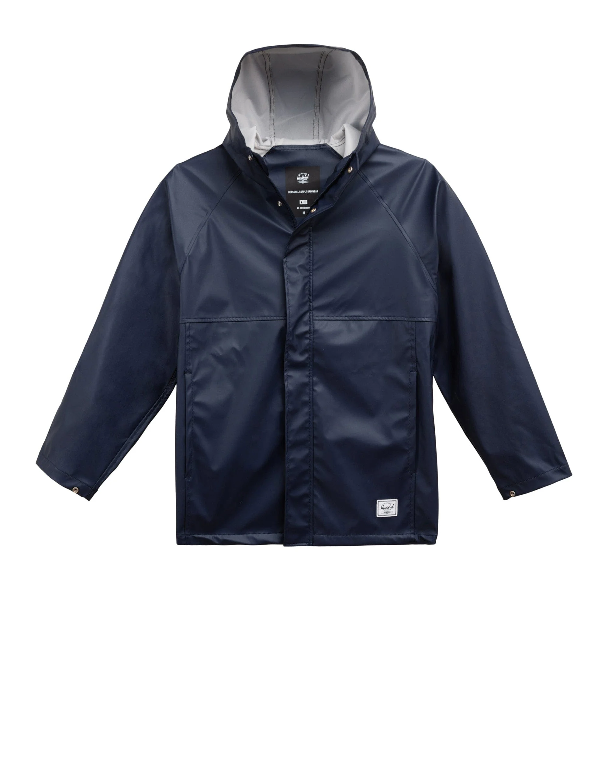 Classic Rain Jacket Men S