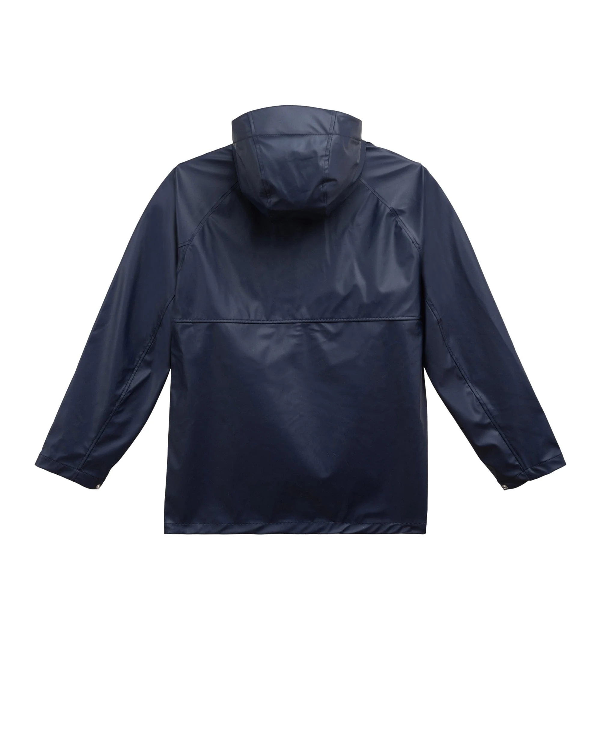 Classic Rain Jacket Men S - Image 3