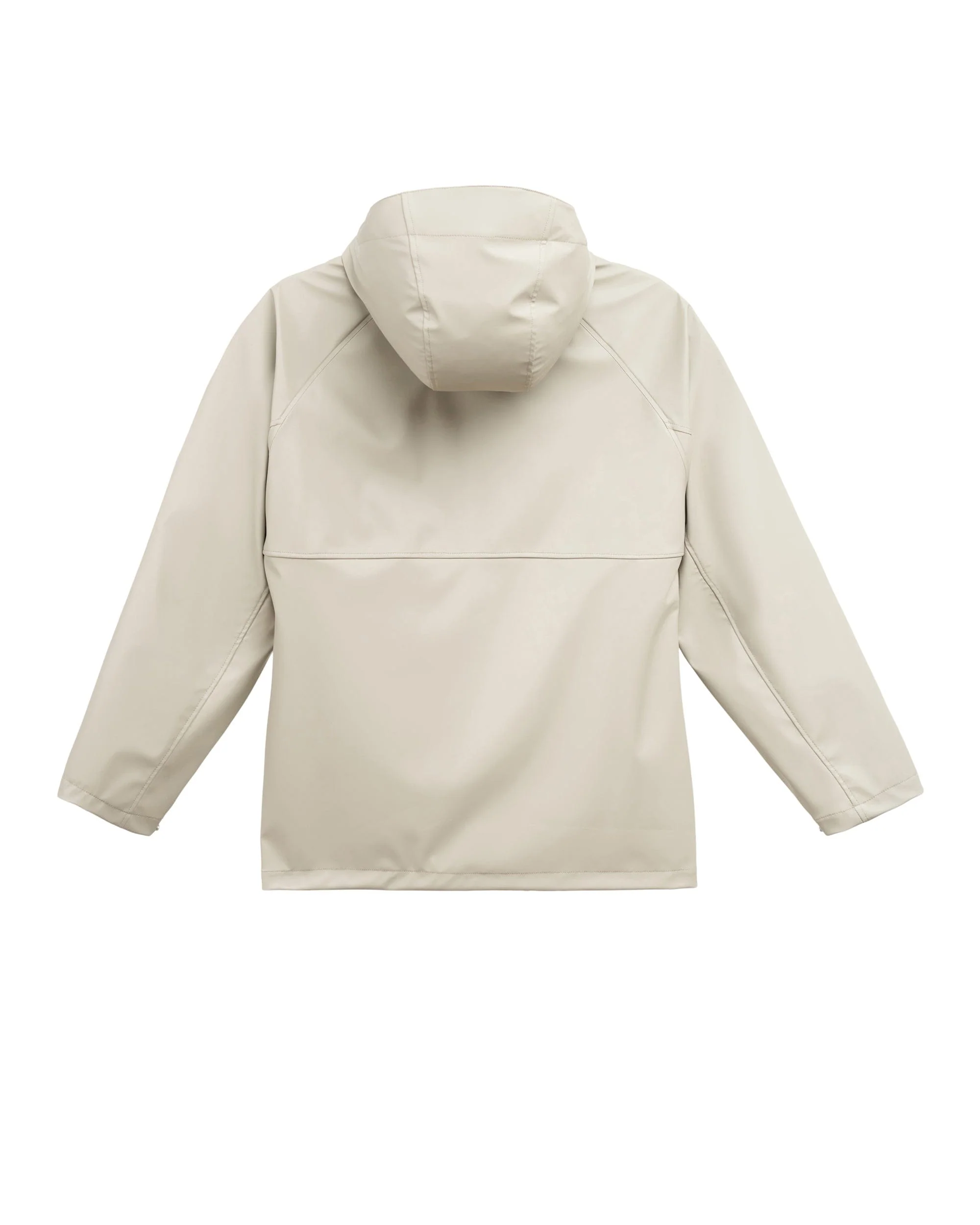 Classic Rain Jacket Men S - Image 2