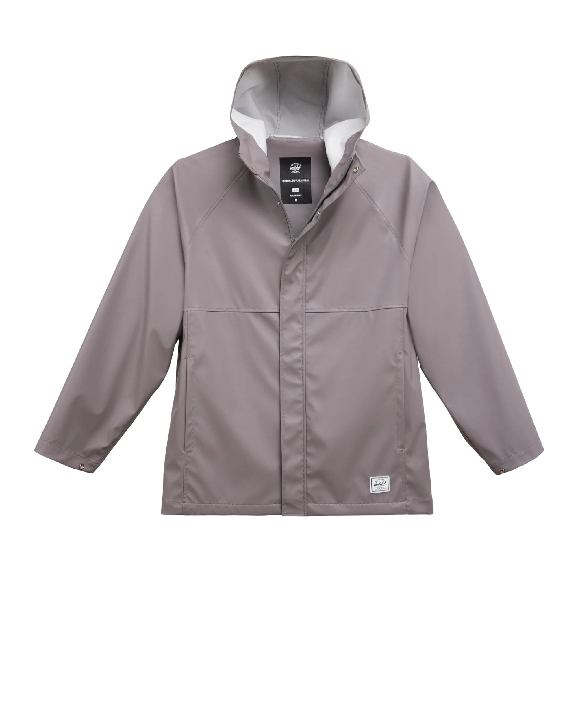 Classic Rain Jacket Men S