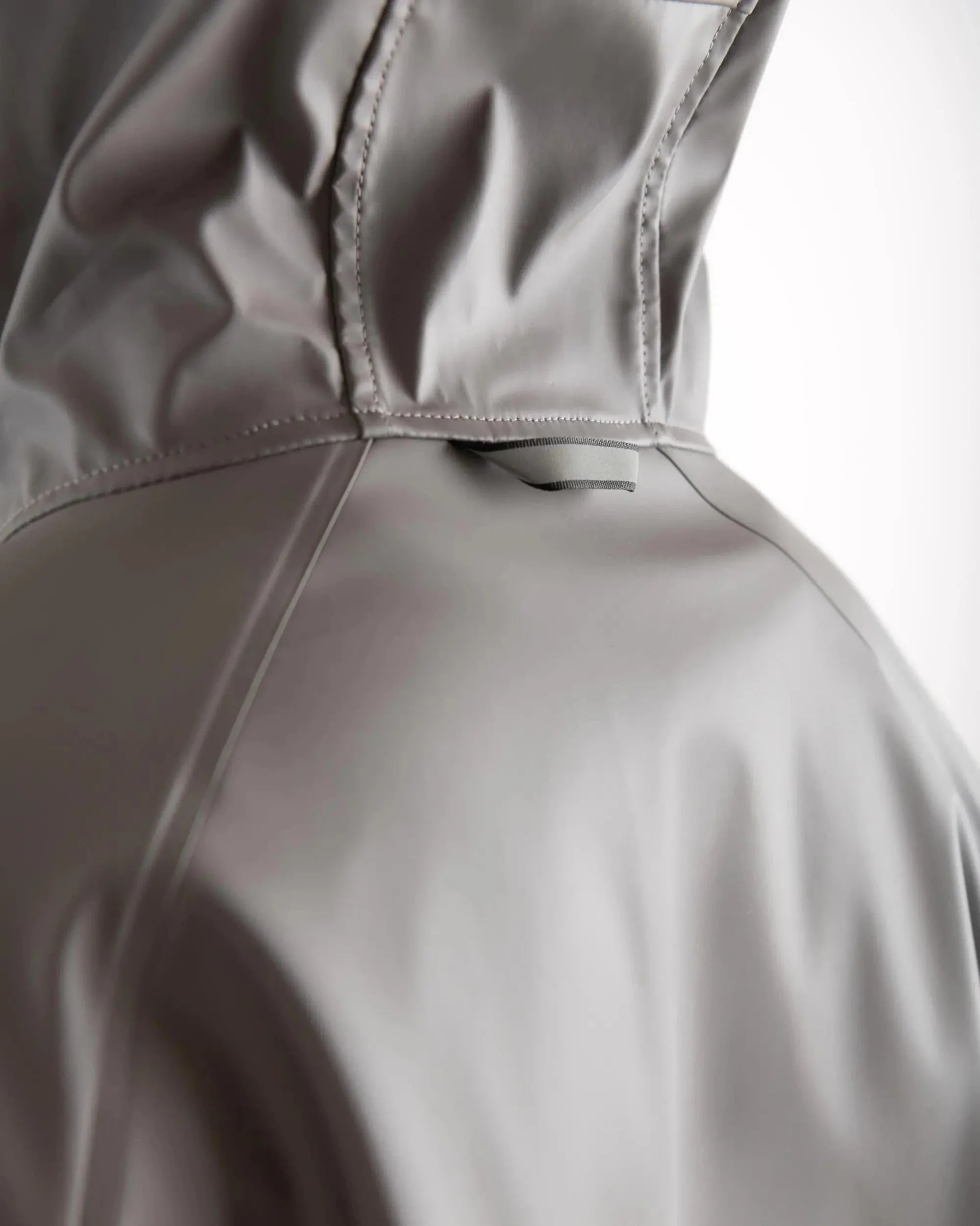 Classic Rain Jacket Men S - Image 5