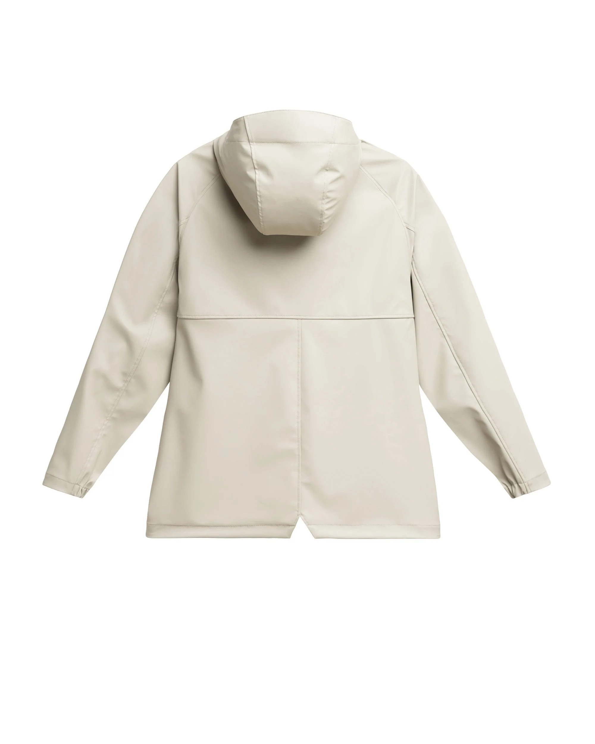 Classic Rain Jacket Women S - Image 2