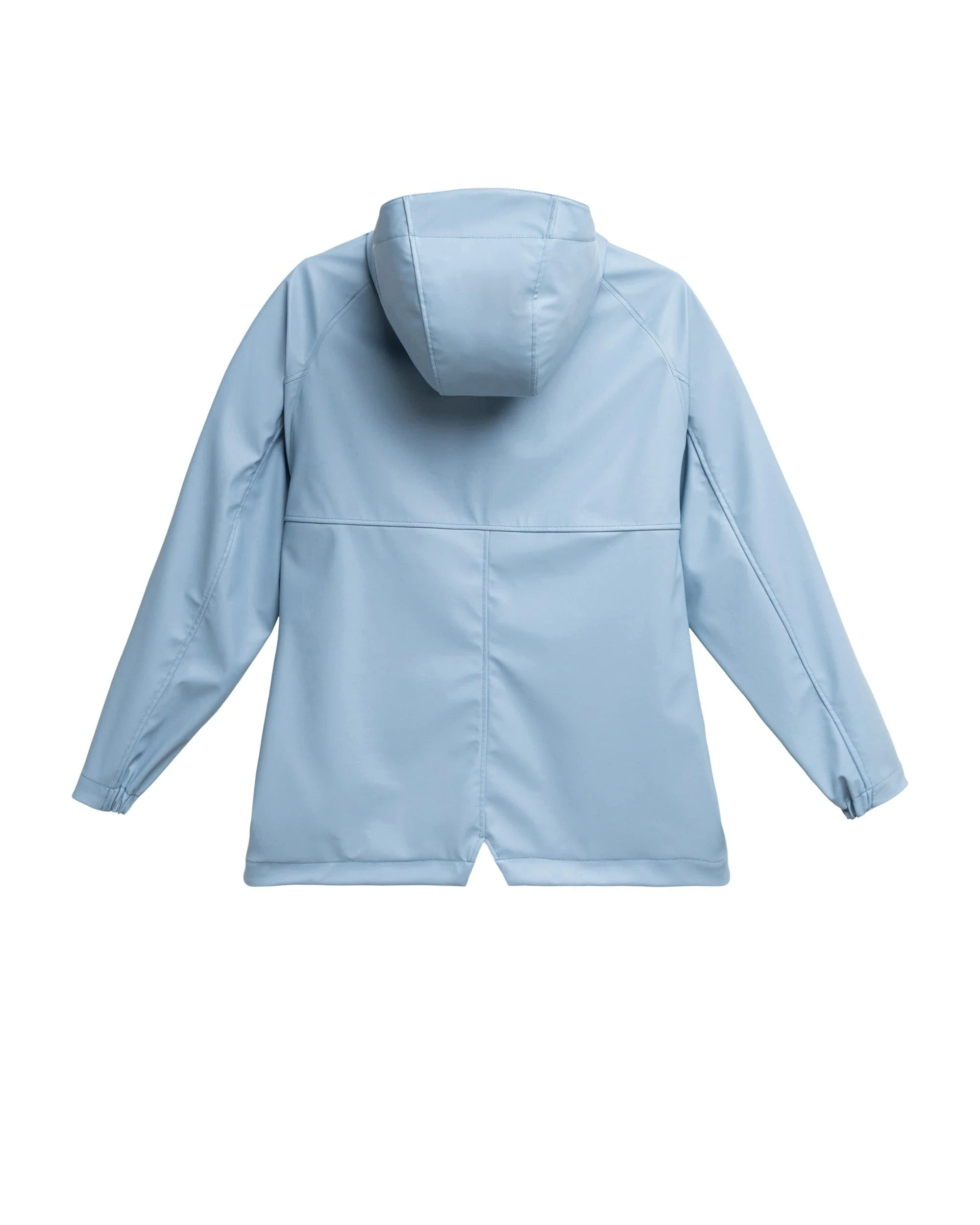 Classic Rain Jacket Women S - Image 2