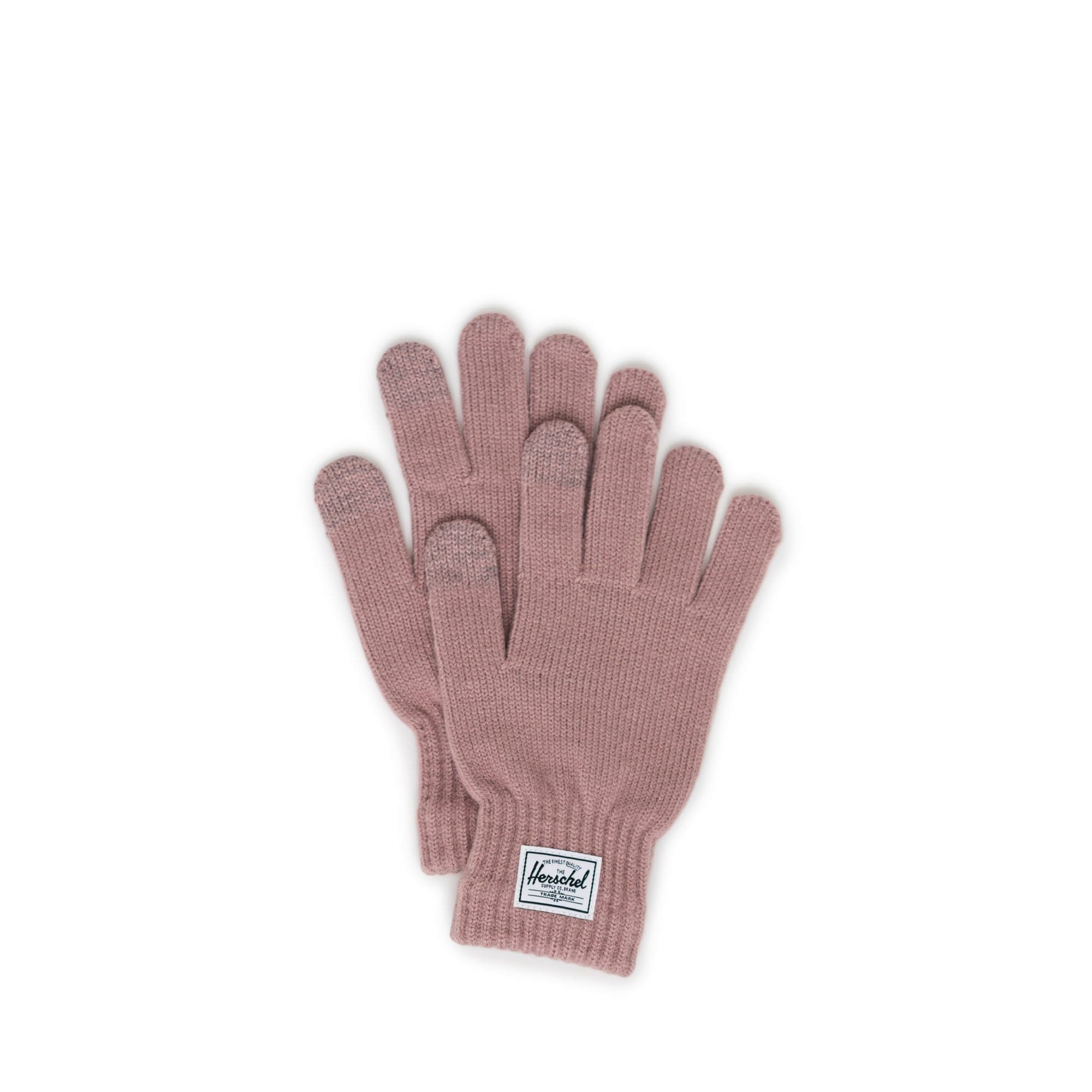 ELMER GLOVES STRIPE