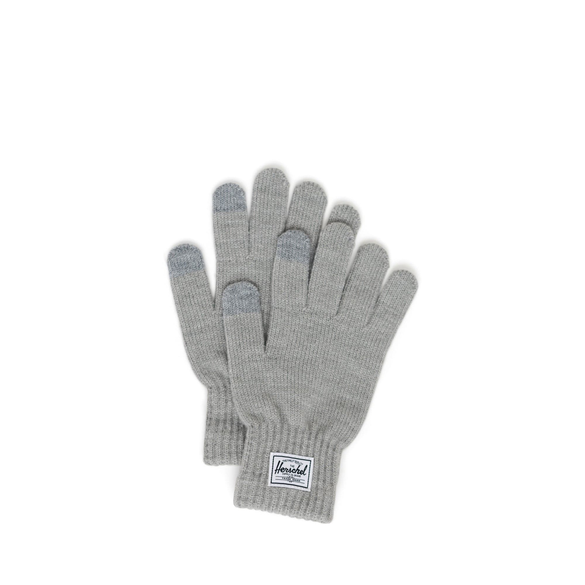 ELMER GLOVES STRIPE