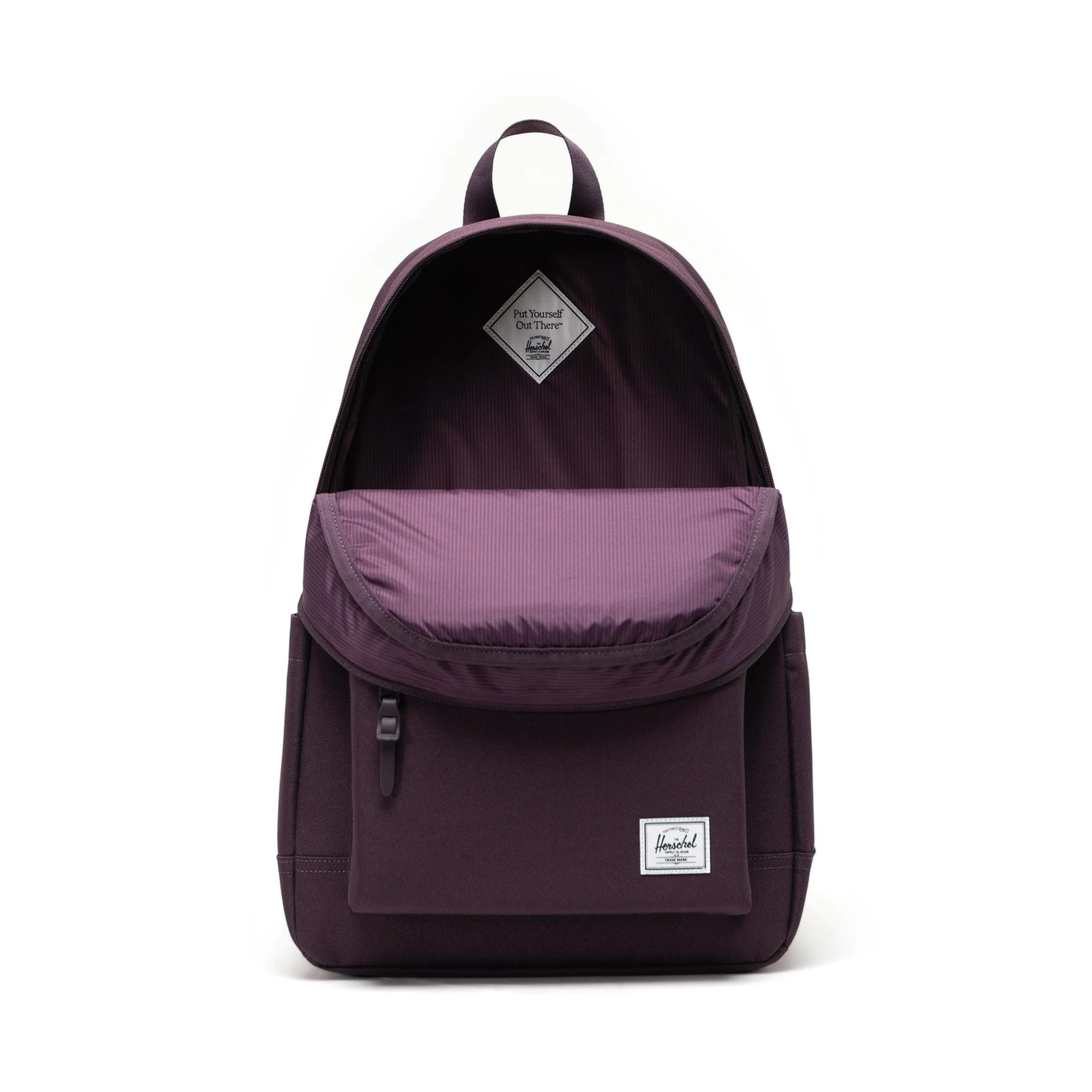 Herschel Heritage Backpack - Image 2