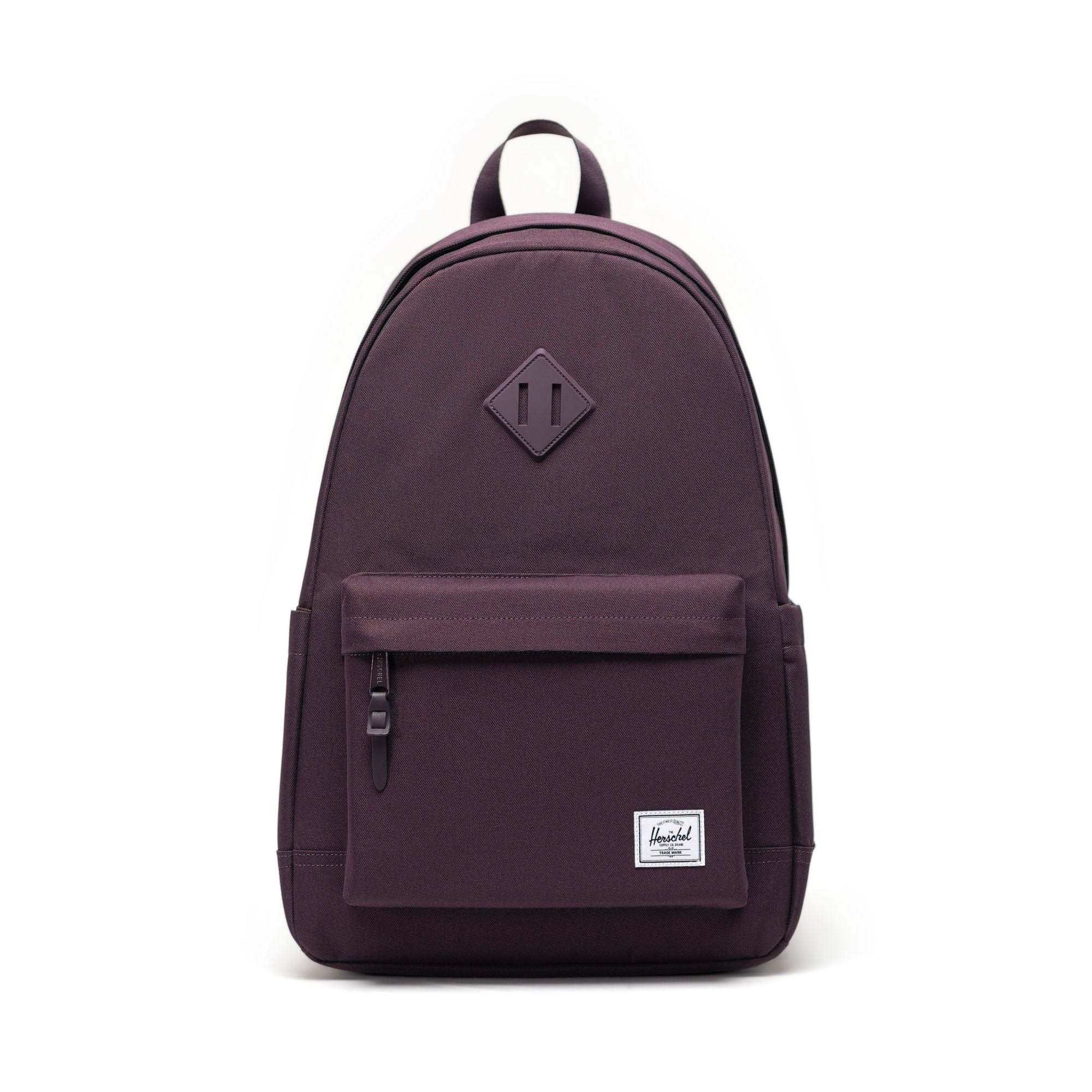 Herschel Heritage Backpack - Image 5