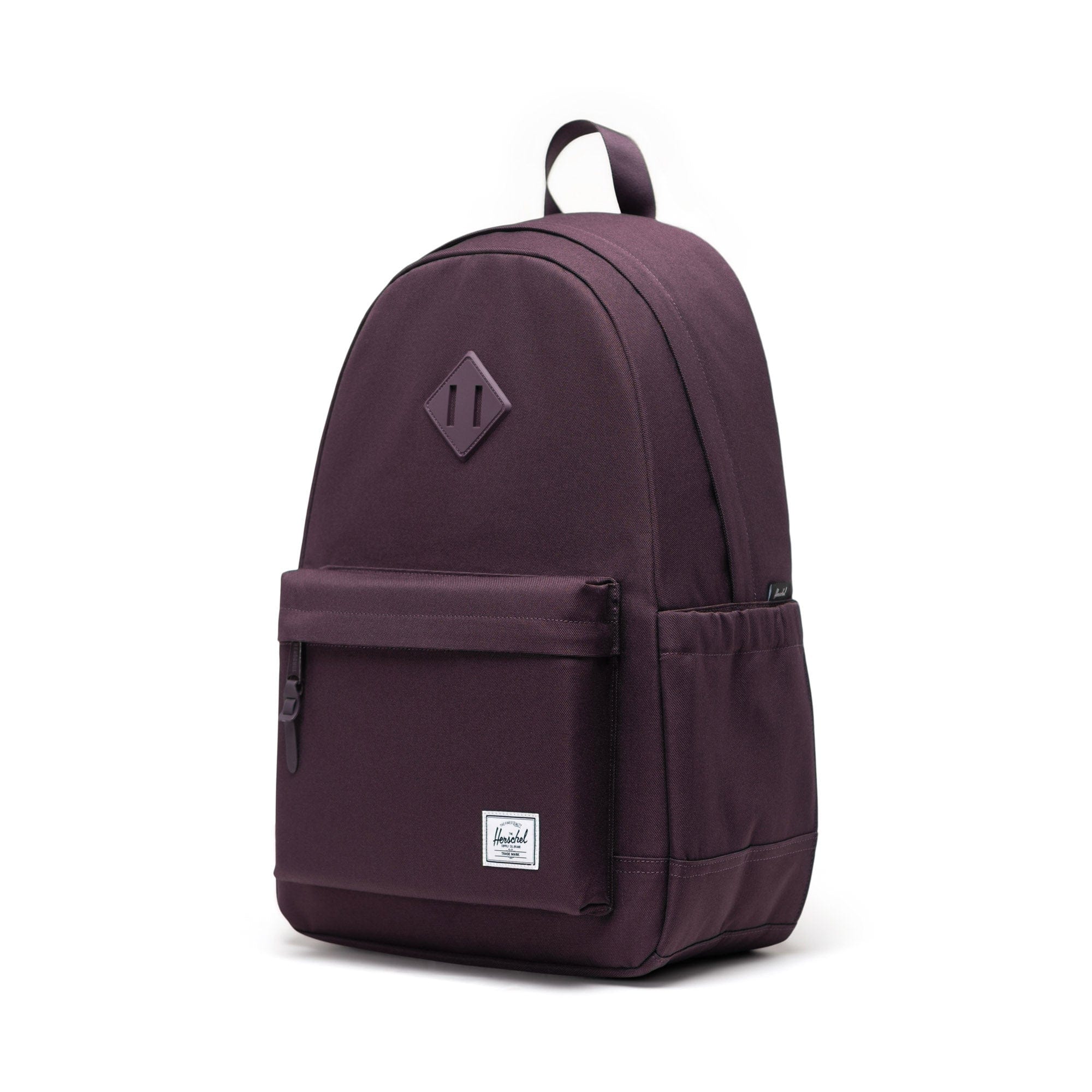 Herschel Heritage Backpack - Image 7