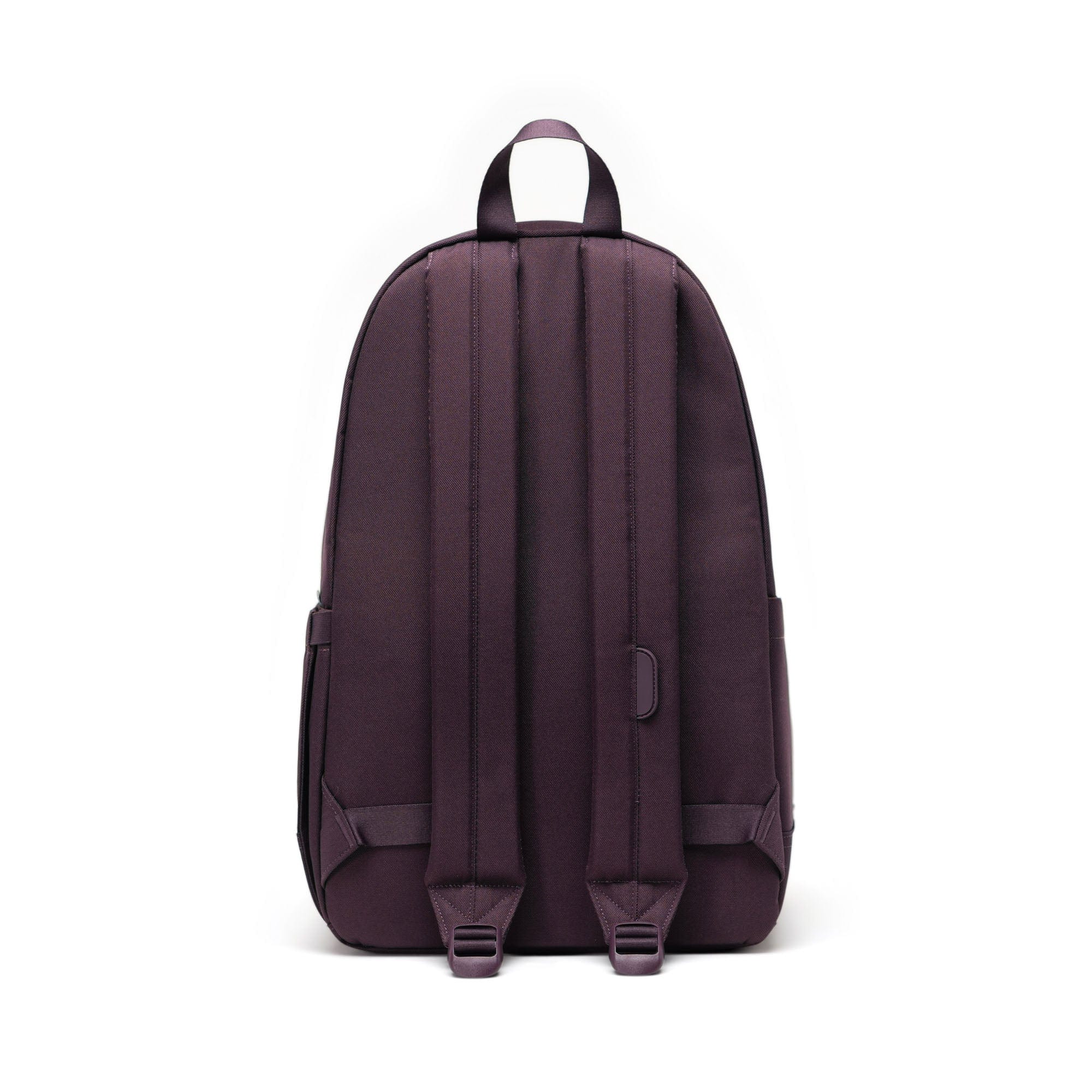 Herschel Heritage Backpack - Image 8