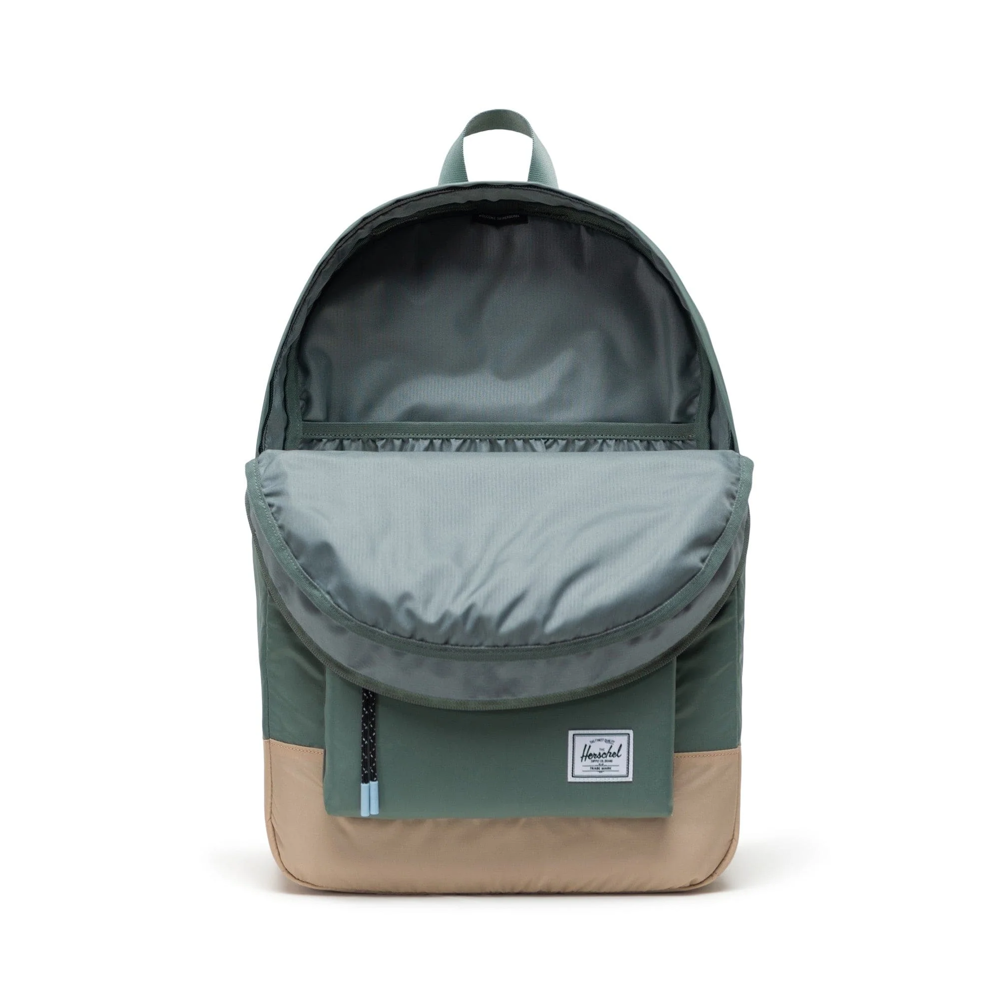 Herschel Heritage Backpack - Image 2