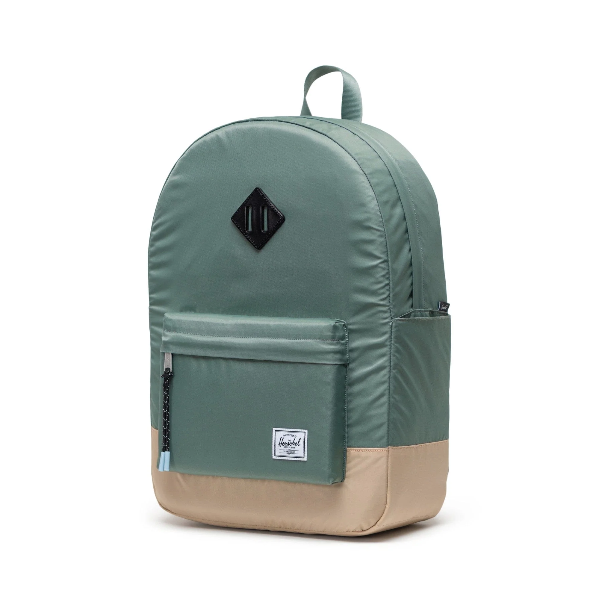 Herschel Heritage Backpack - Image 3