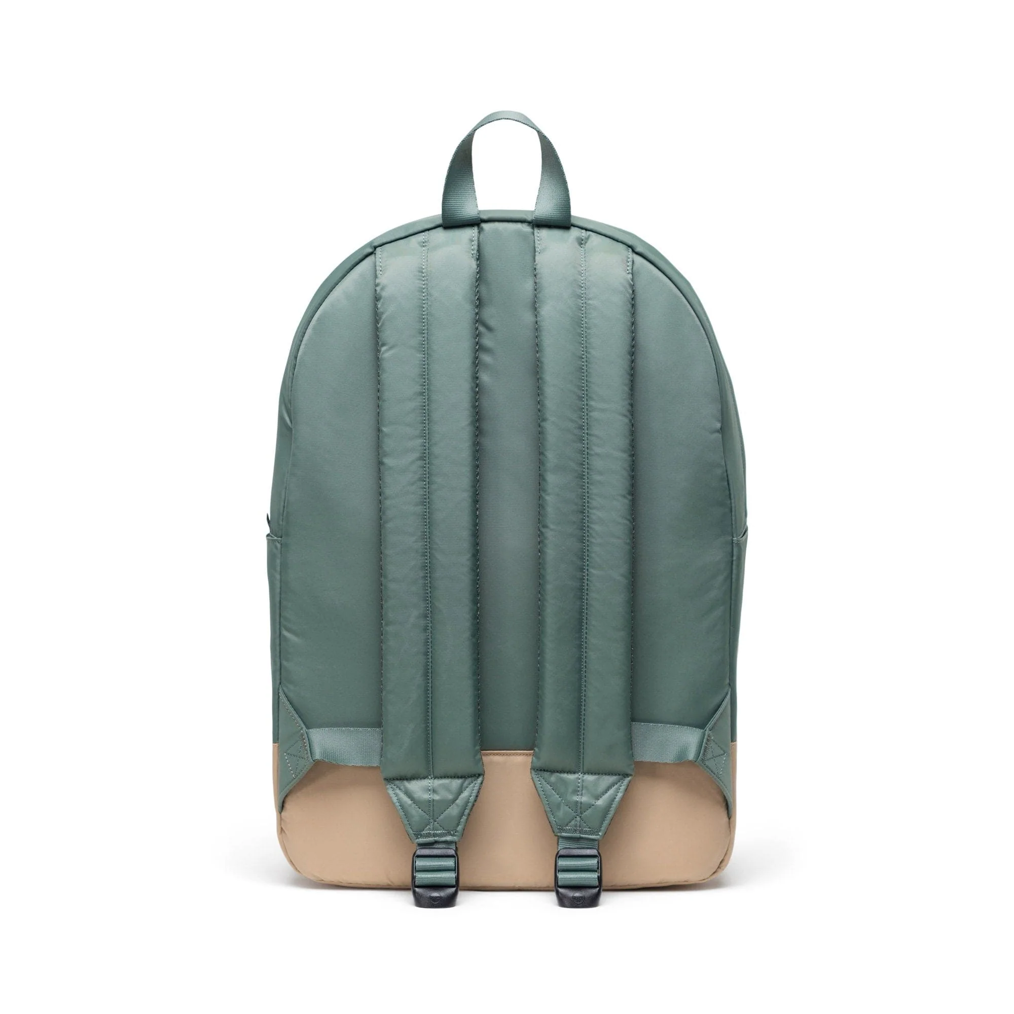 Herschel Heritage Backpack - Image 4