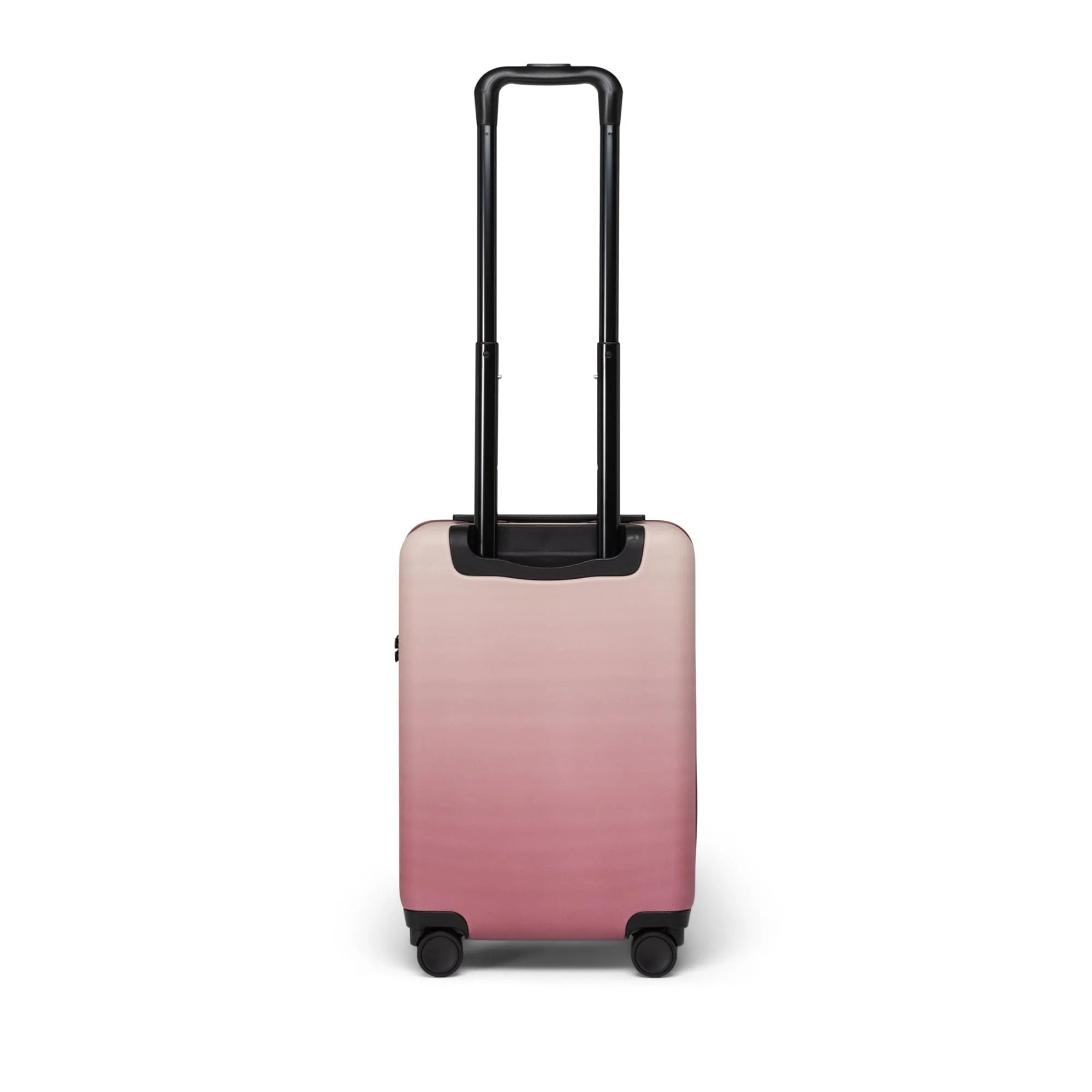 Herschel Heritage Hardshell Carry On Luggage - Image 4