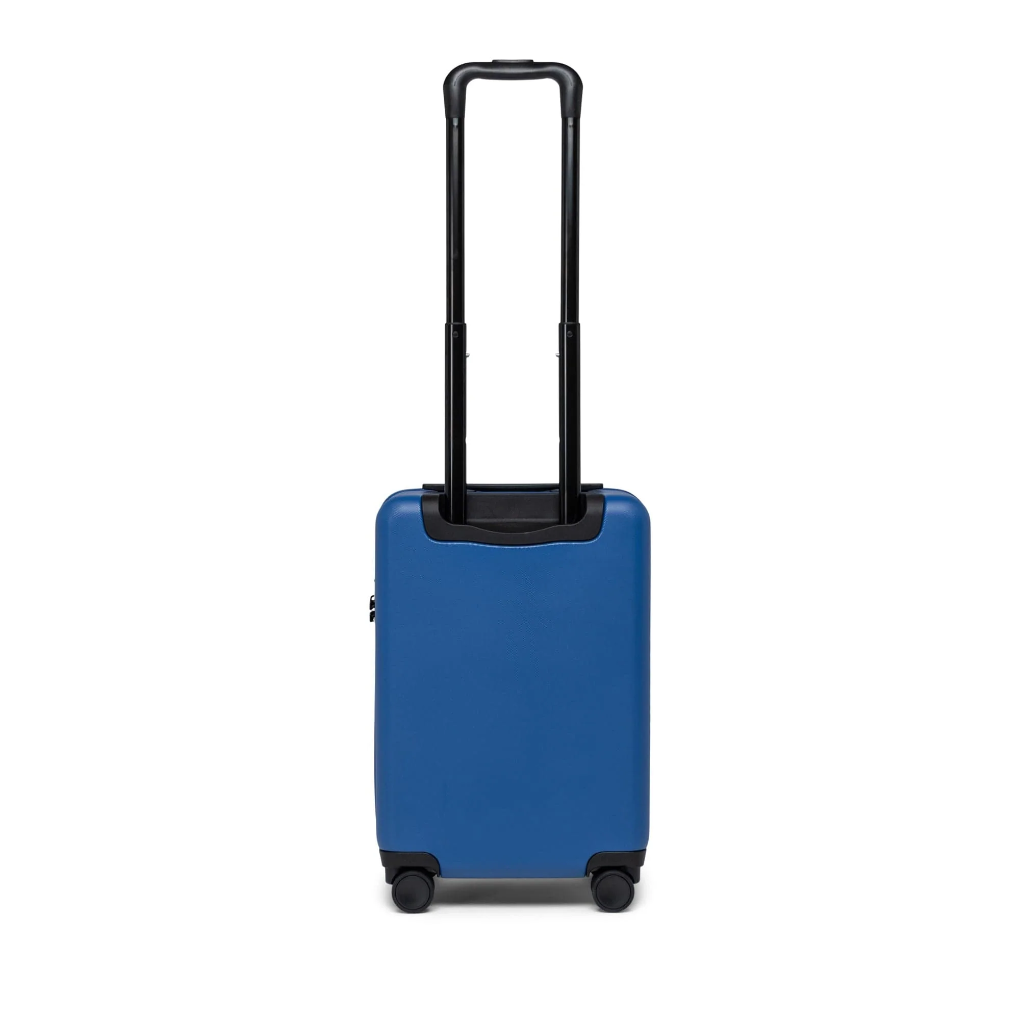 Herschel Heritage Hardshell Carry On Luggage - Image 4