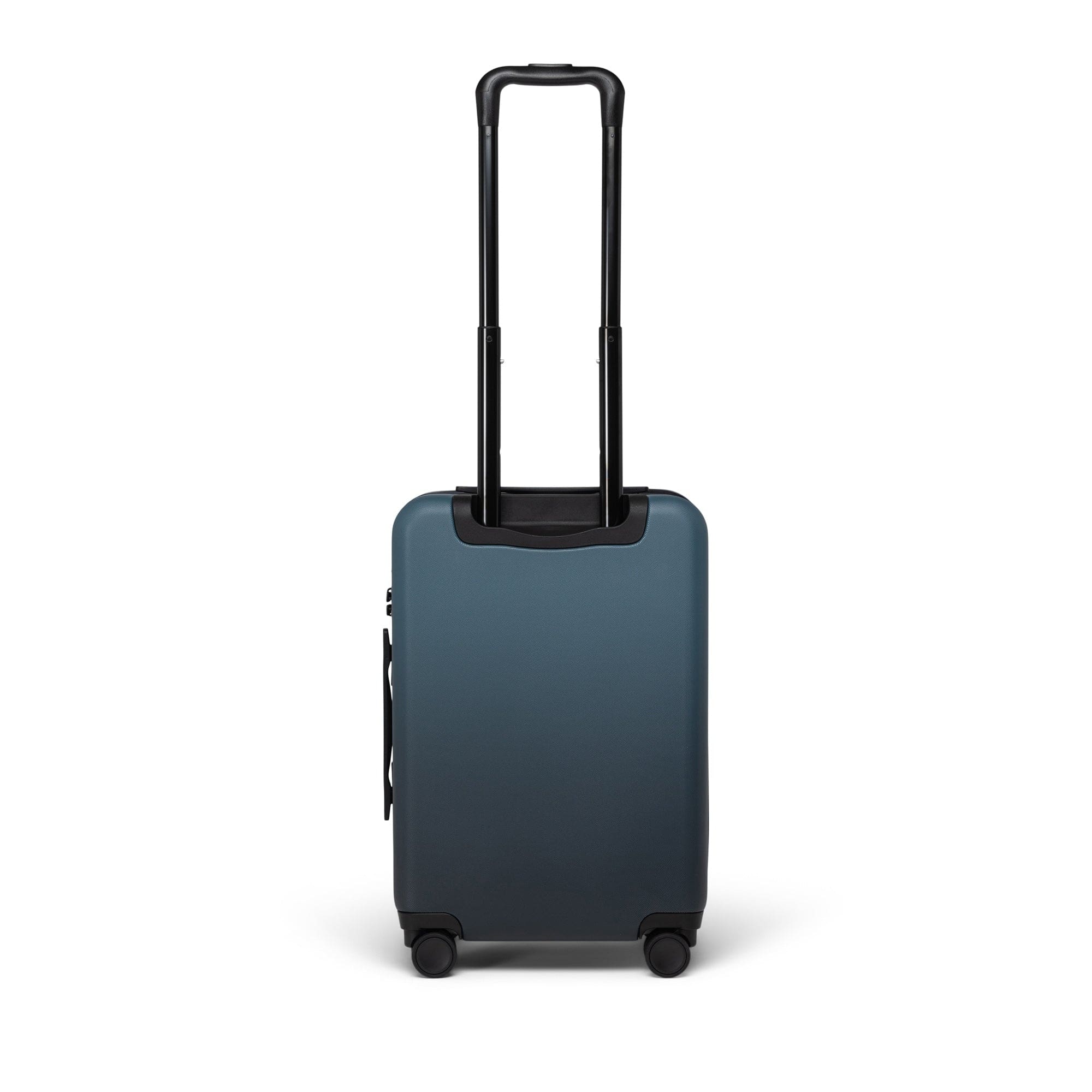 Herschel Heritage Hardshell Large Carry On Luggage - Image 4