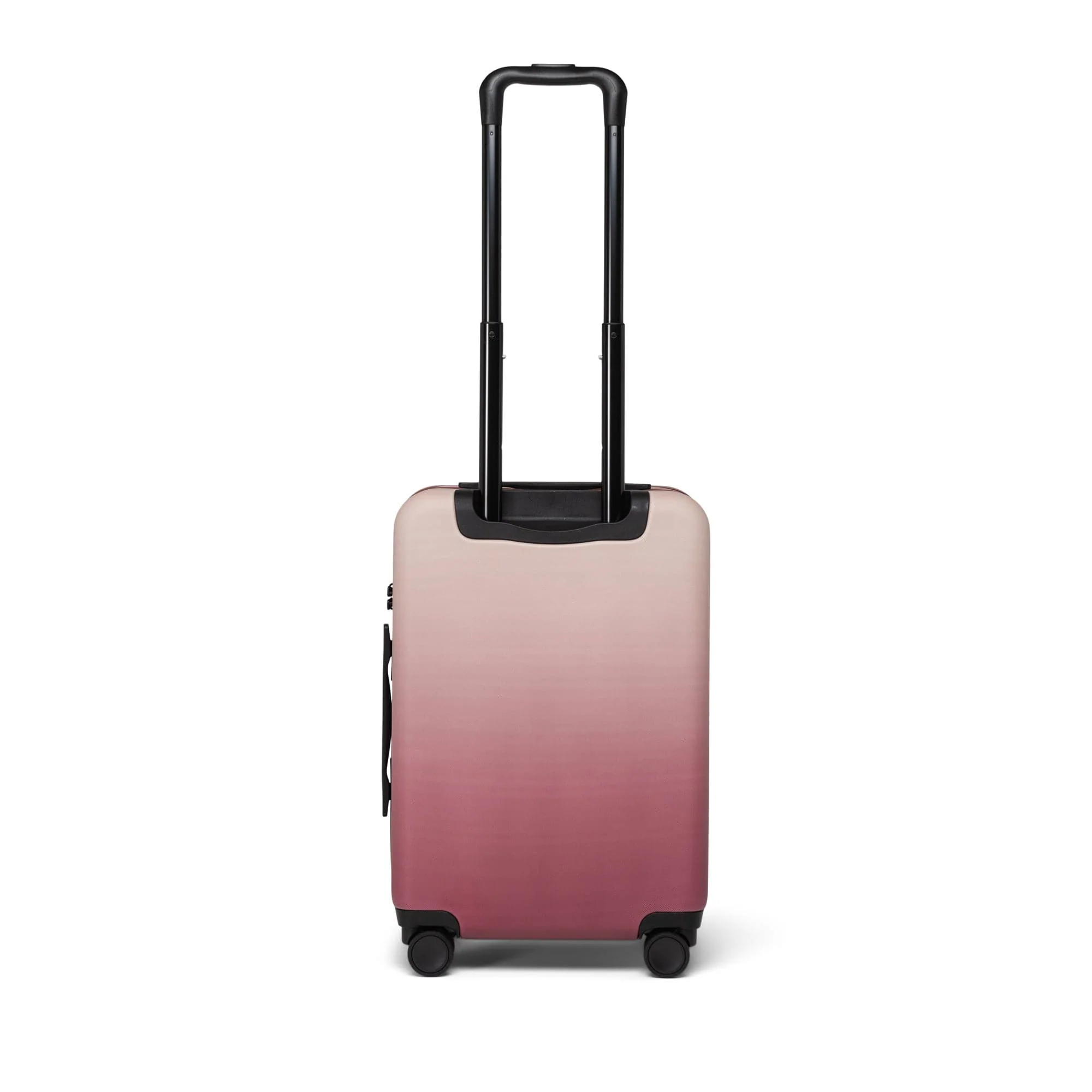 Herschel Heritage Hardshell Large Carry On Luggage - Image 4