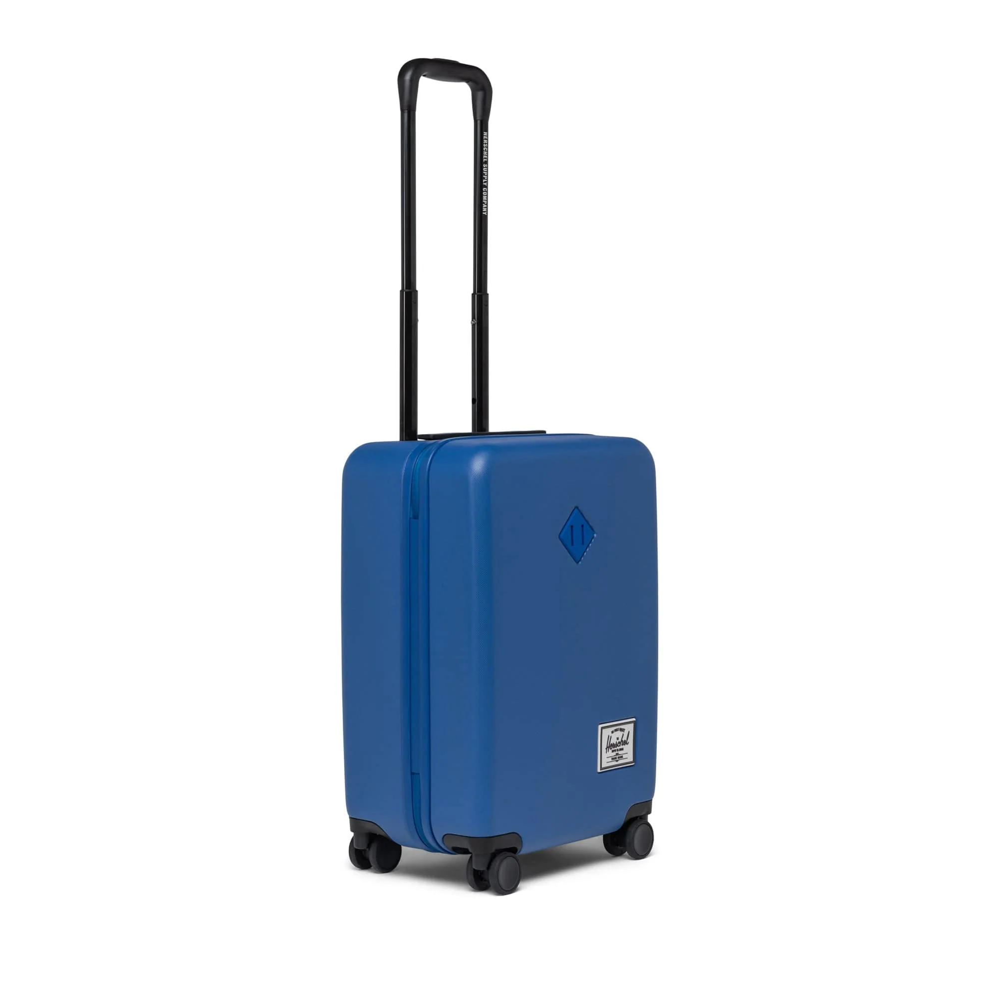 Herschel Heritage Hardshell Large Carry On Luggage - Image 3