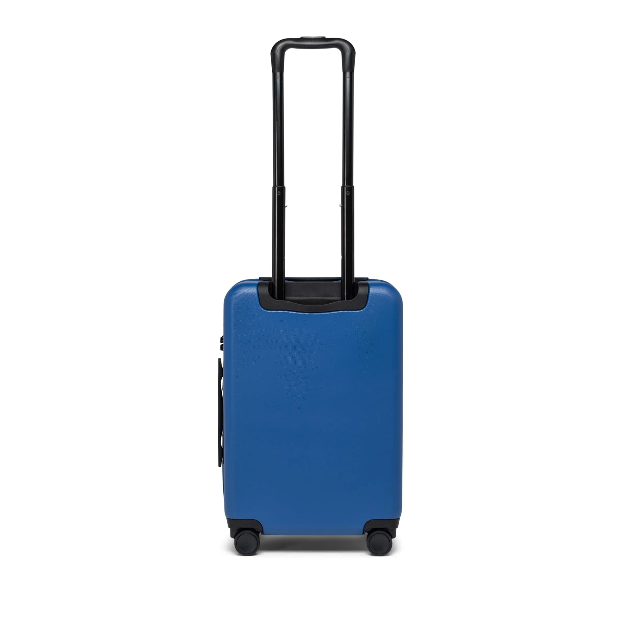 Herschel Heritage Hardshell Large Carry On Luggage - Image 4
