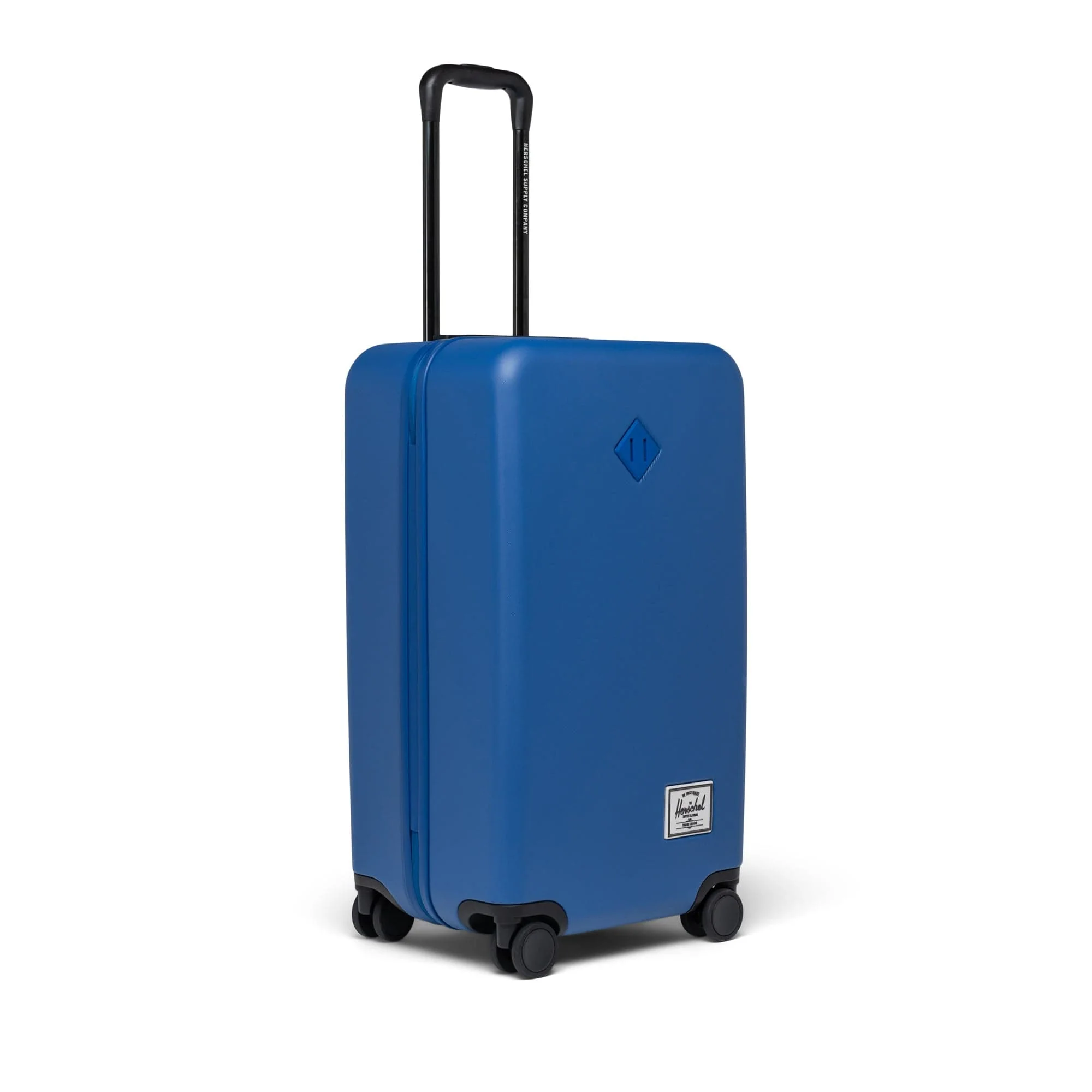 Herschel Heritage Hardshell Medium Luggage - Image 8