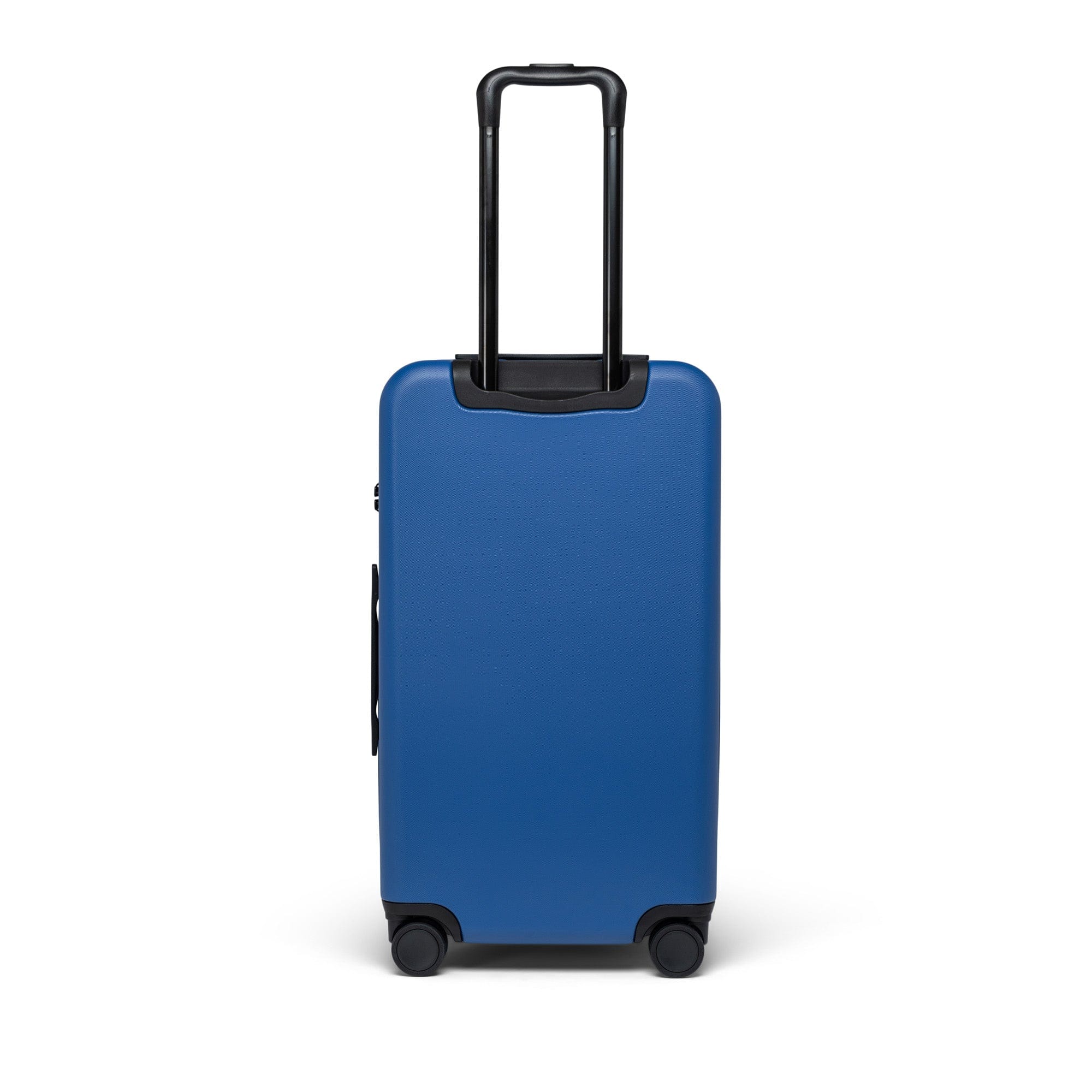 Herschel Heritage Hardshell Medium Luggage - Image 9