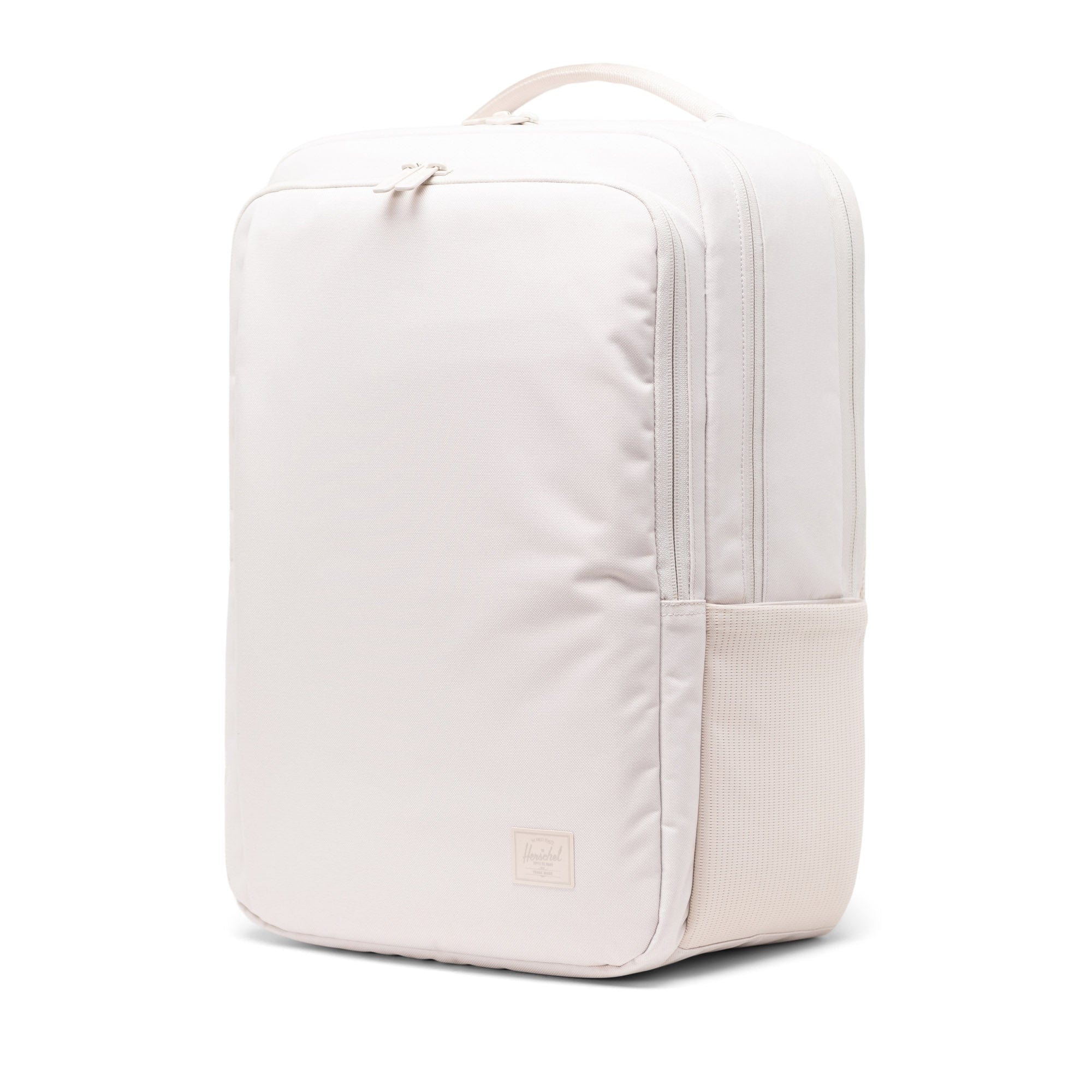 Kaslo Backpack Tech - Image 4