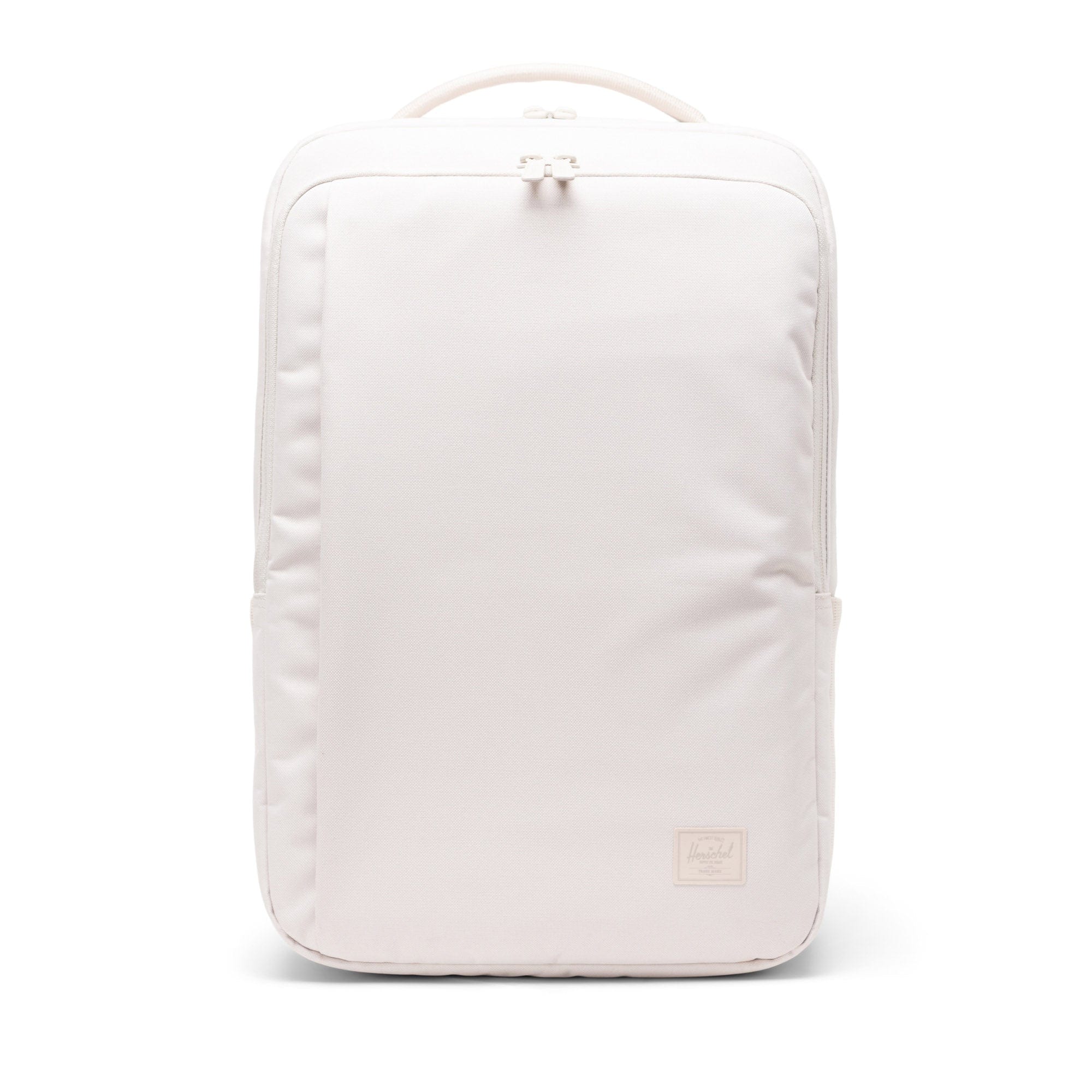 Kaslo Backpack Tech - Image 6