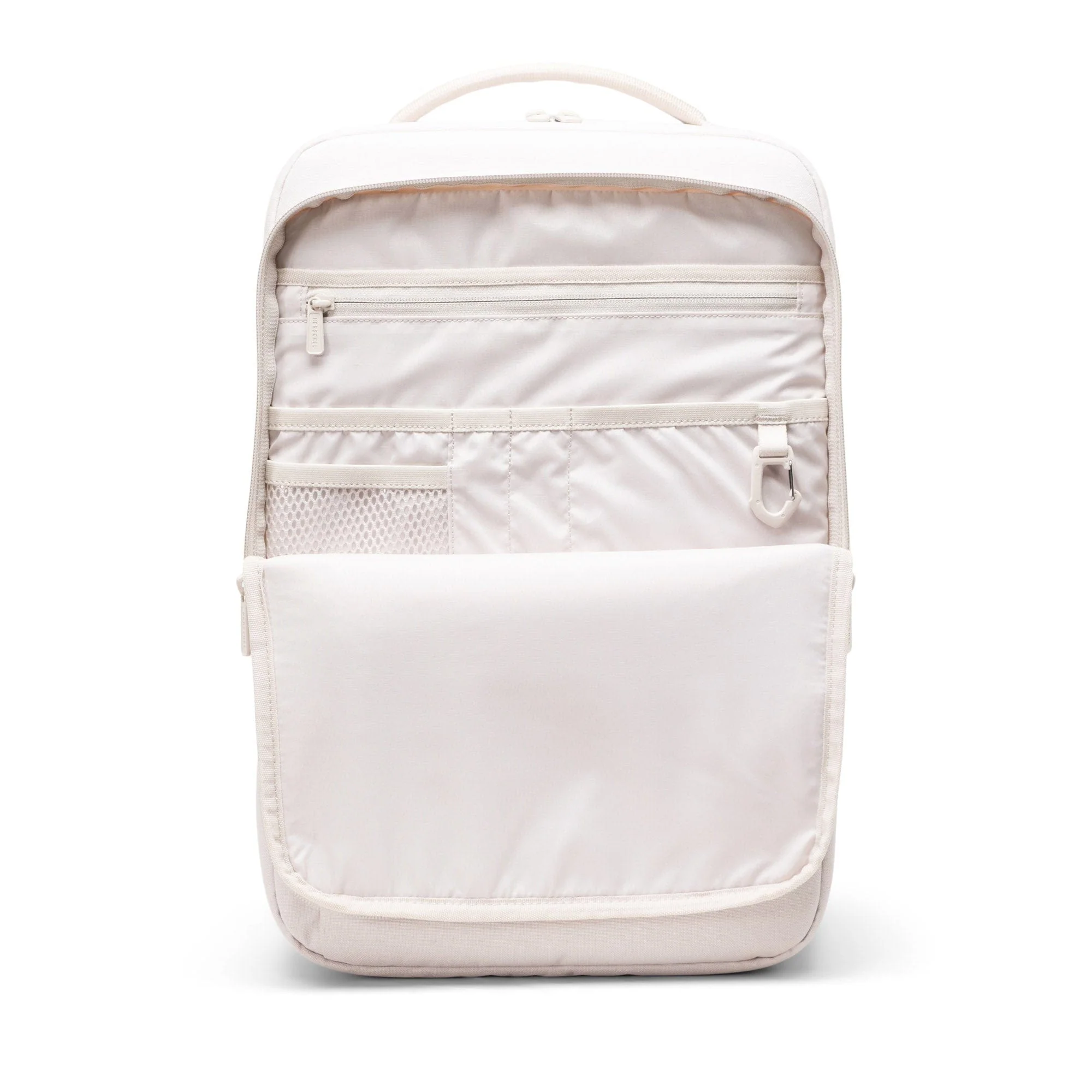 Kaslo Backpack Tech - Image 7