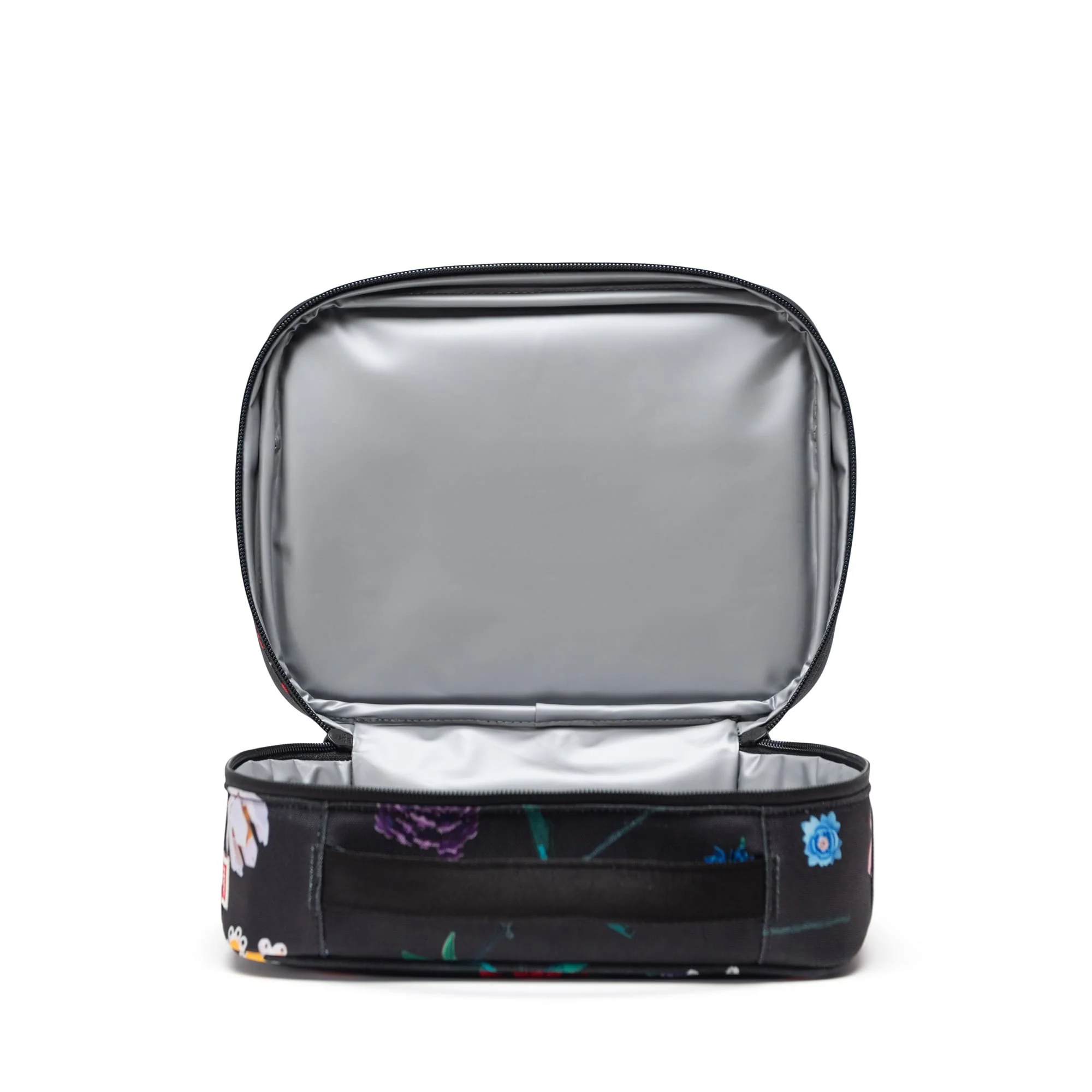 Lego Pop Quiz Lunch Box - Image 5