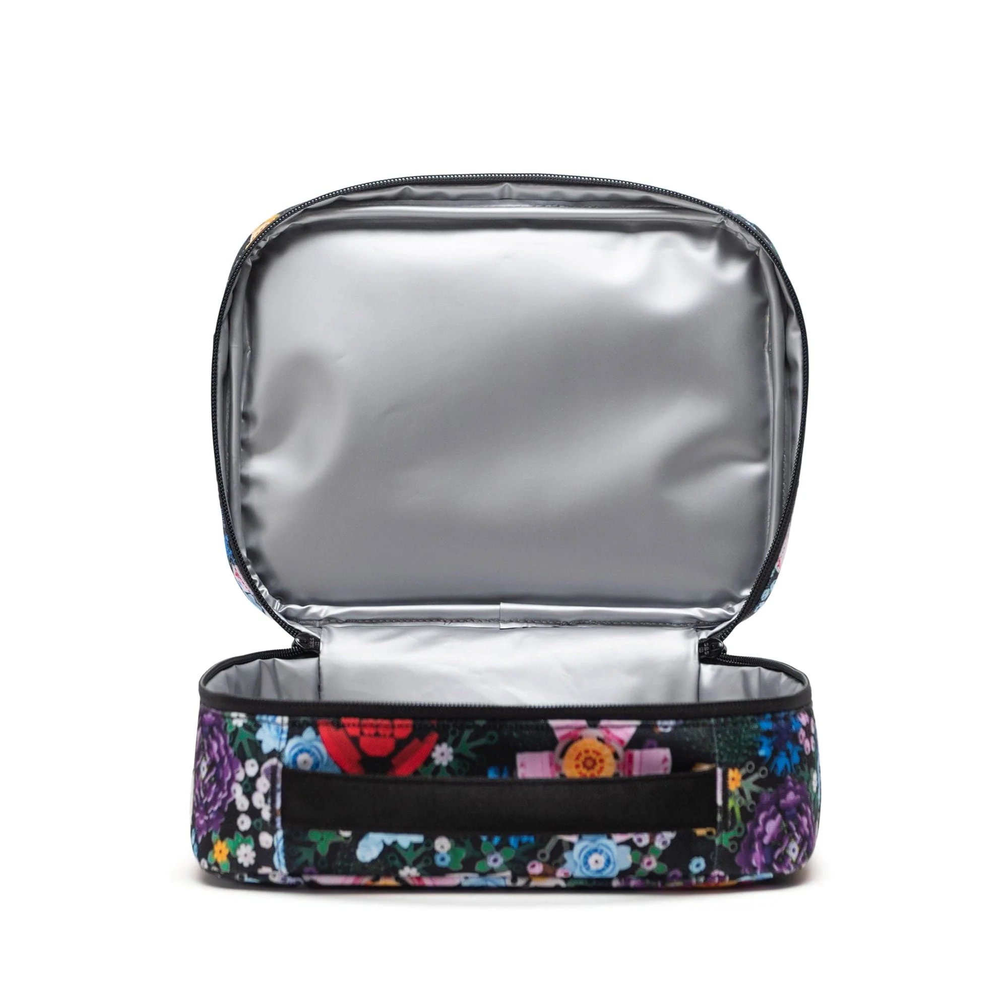 Lego Pop Quiz Lunch Box - Image 4