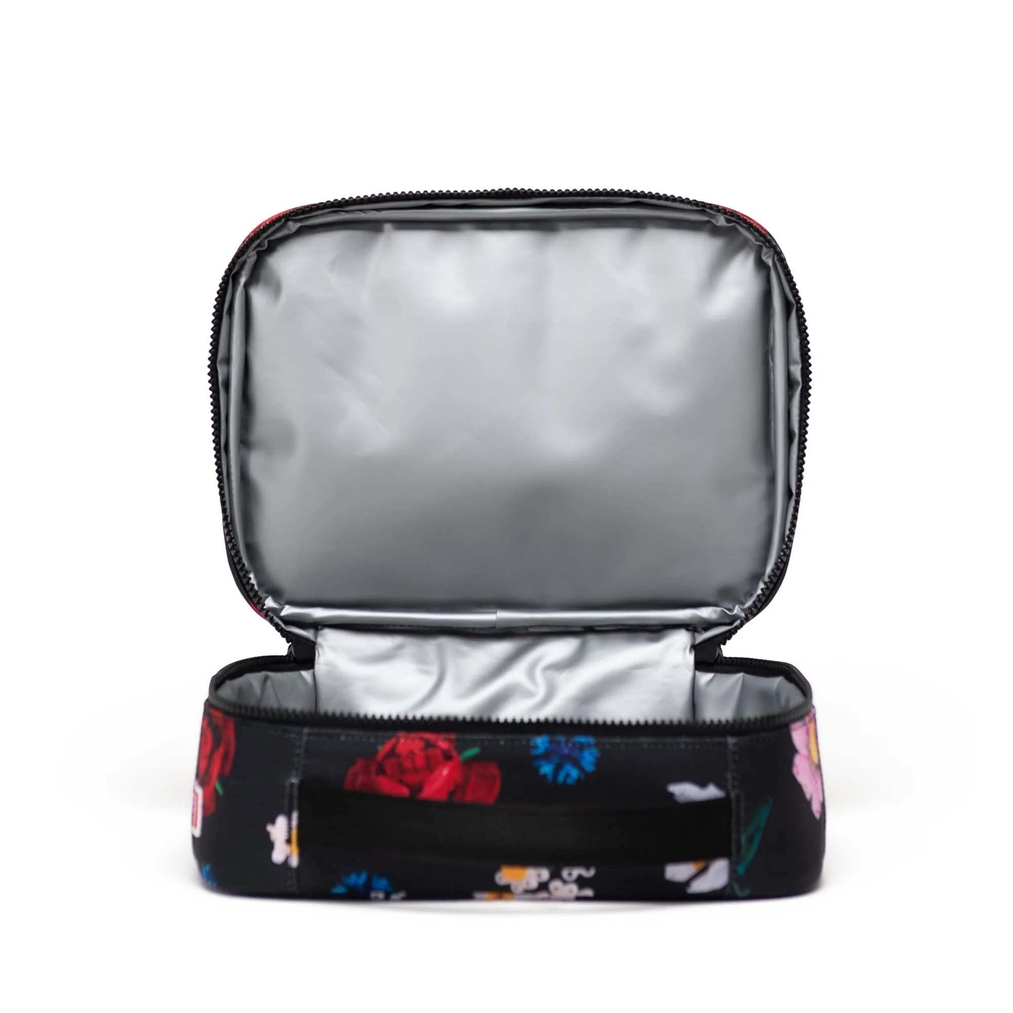 Lego Pop Quiz Lunch Box Little Herschel - Image 4