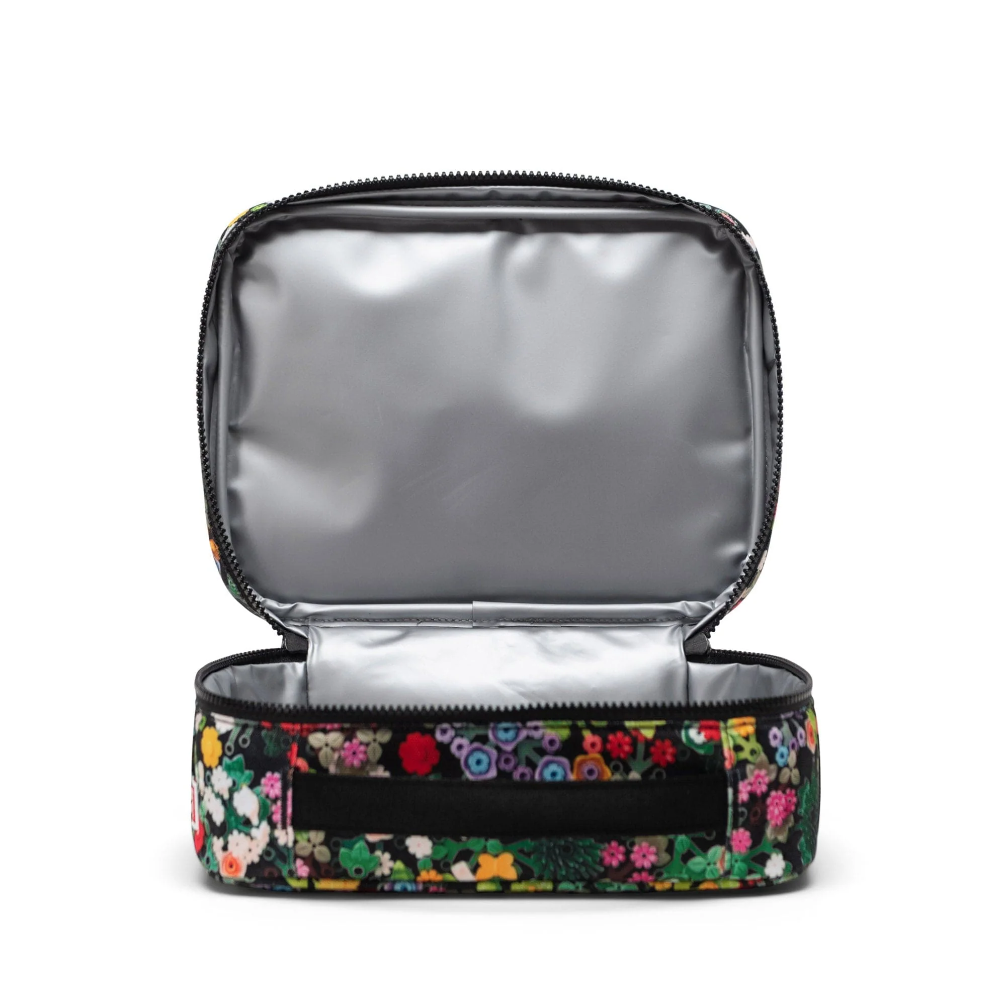 Lego Pop Quiz Lunch Box Little Herschel - Image 5