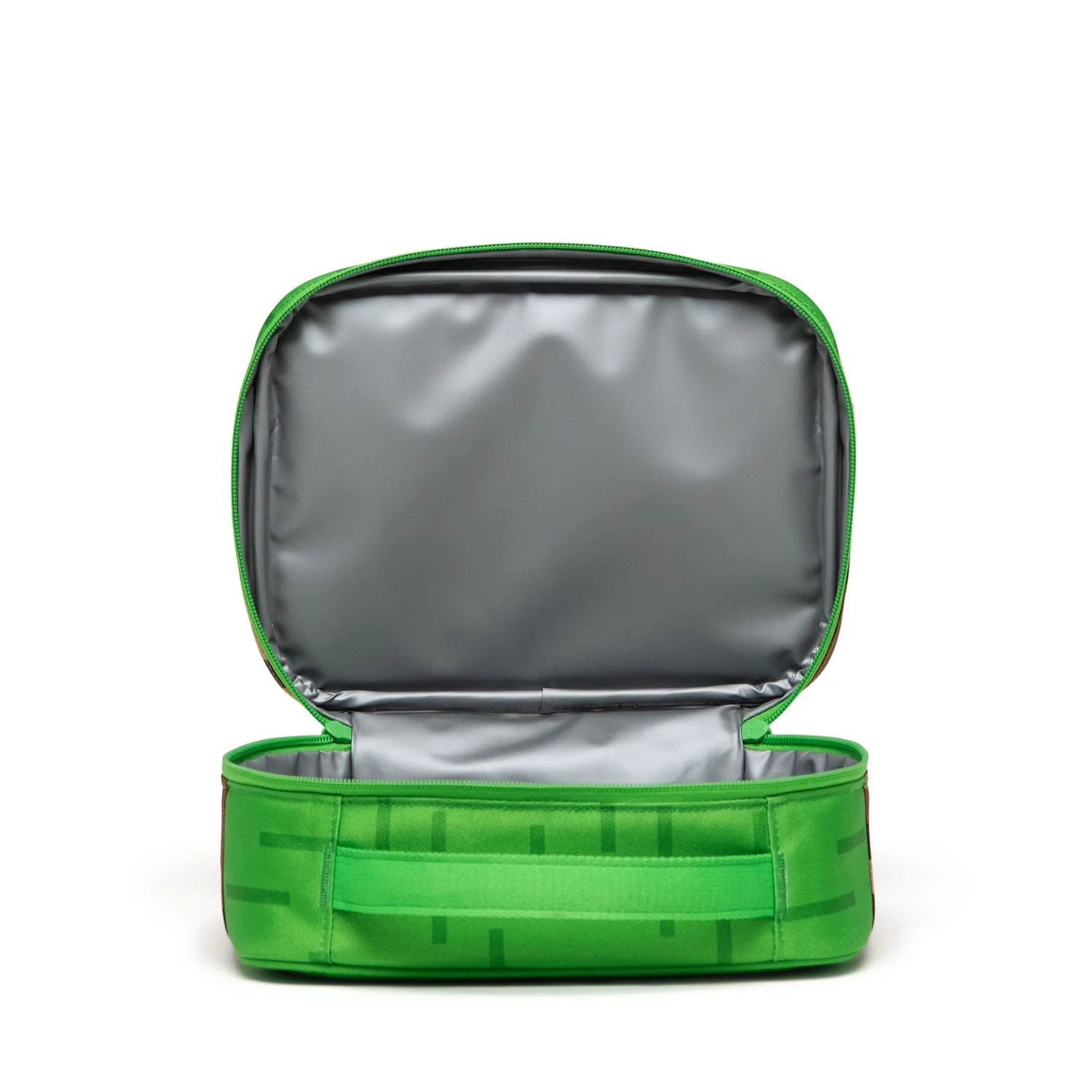 Minecraft Pop Quiz Lunch Box - Image 5