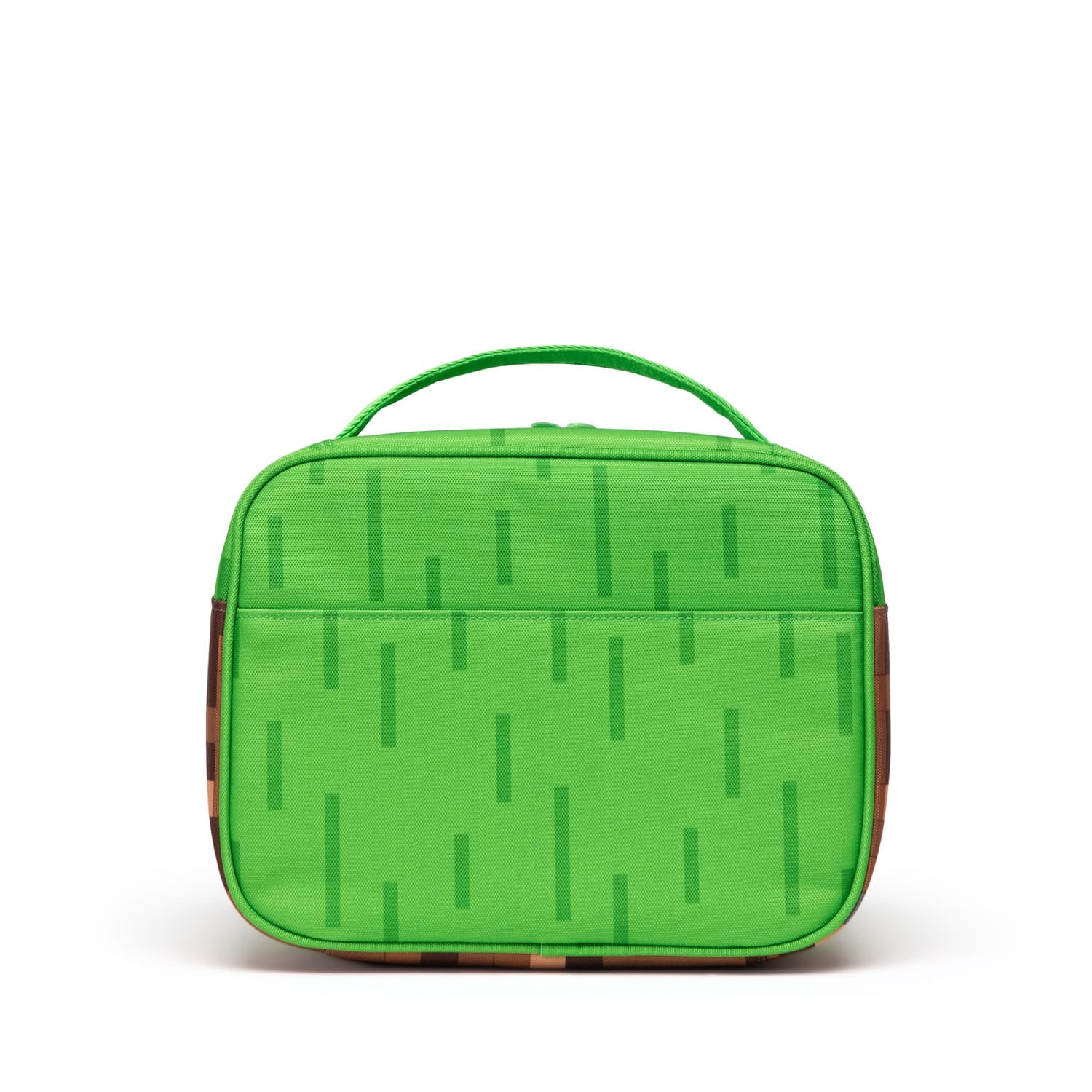 Minecraft Pop Quiz Lunch Box - Image 6