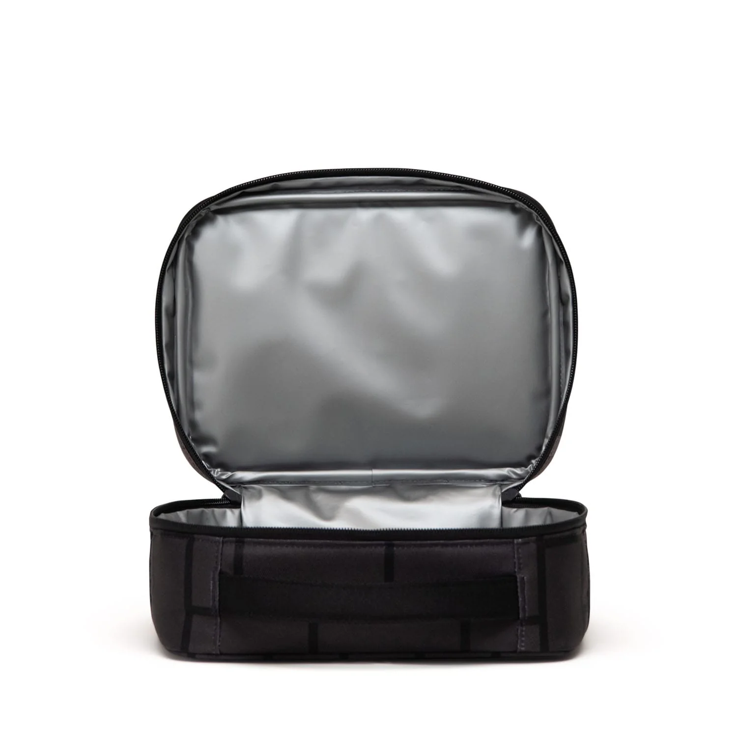 Minecraft Pop Quiz Lunch Box - Image 6