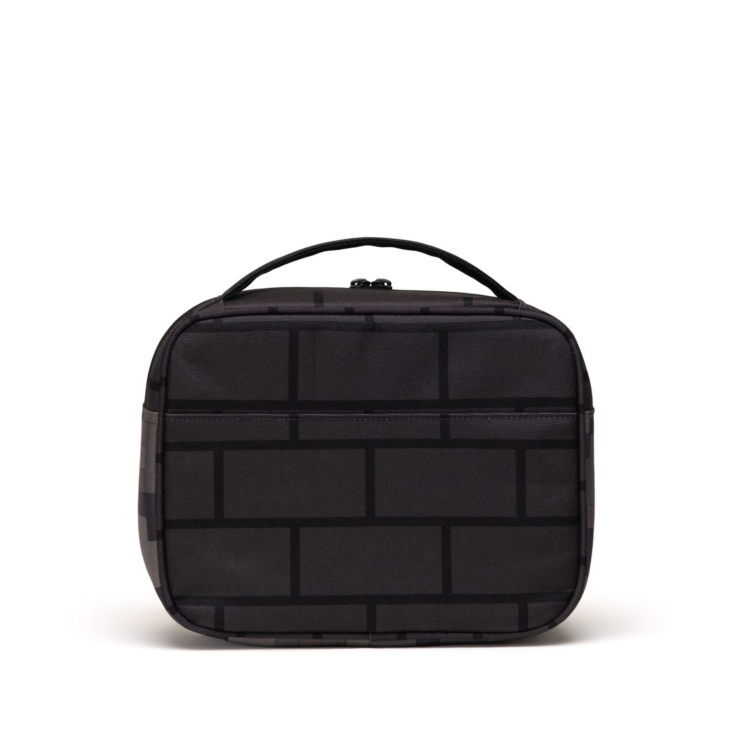 Minecraft Pop Quiz Lunch Box - Image 7