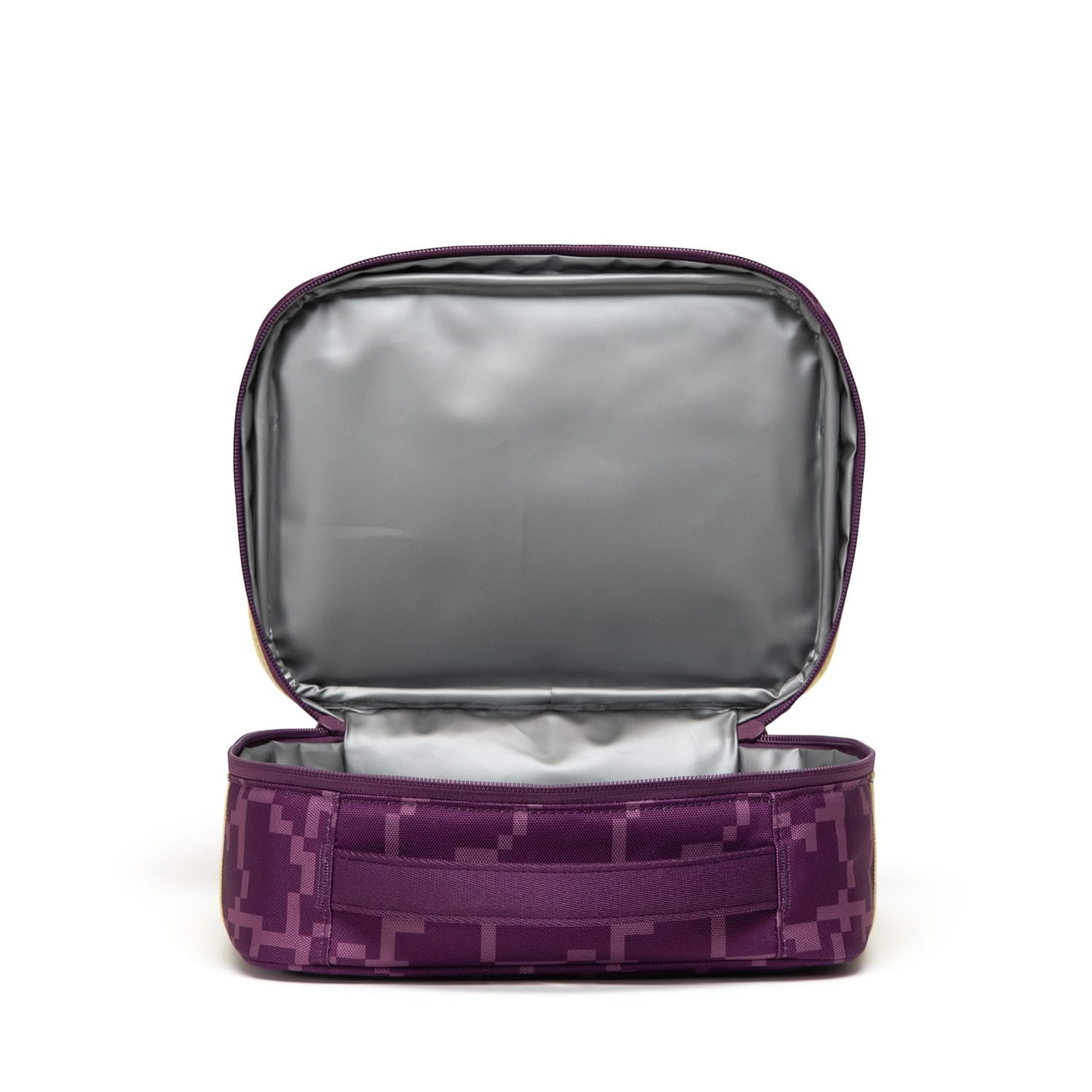 Minecraft Pop Quiz Lunch Box - Image 6
