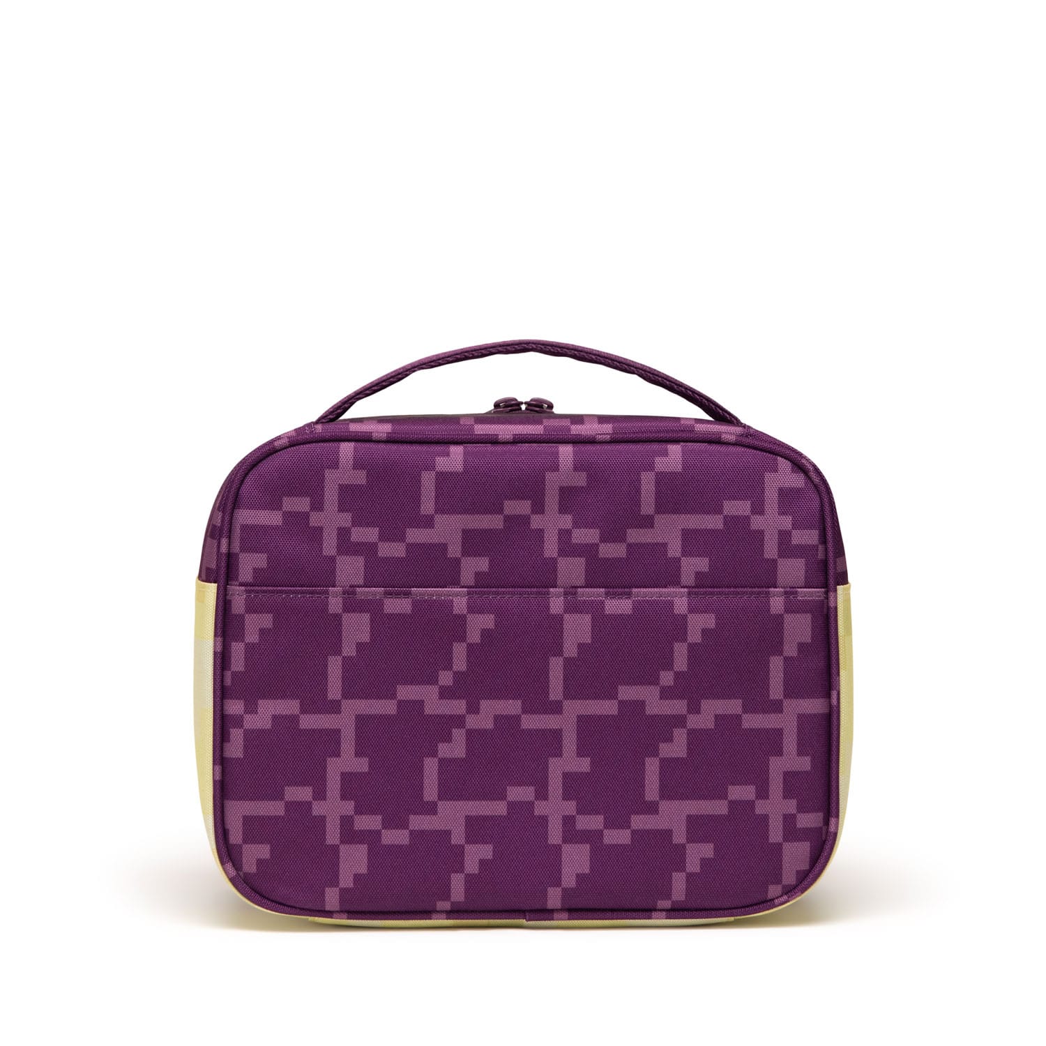Minecraft Pop Quiz Lunch Box - Image 7
