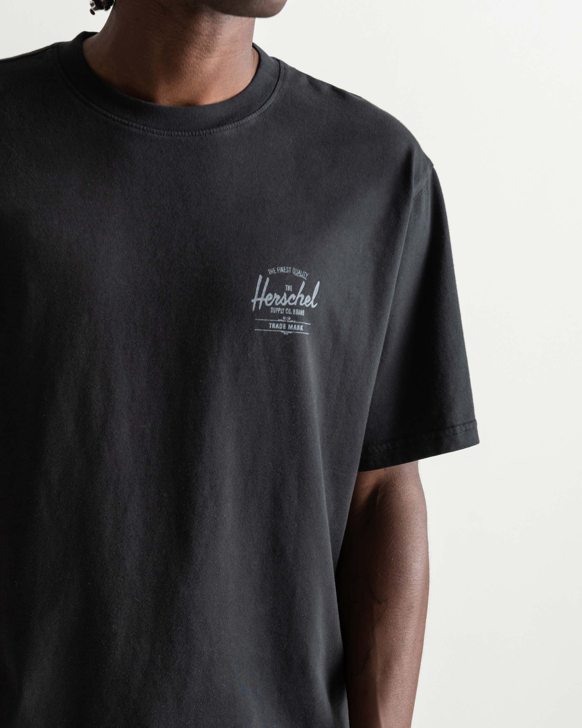 BASIC TEE MEN - Image 4