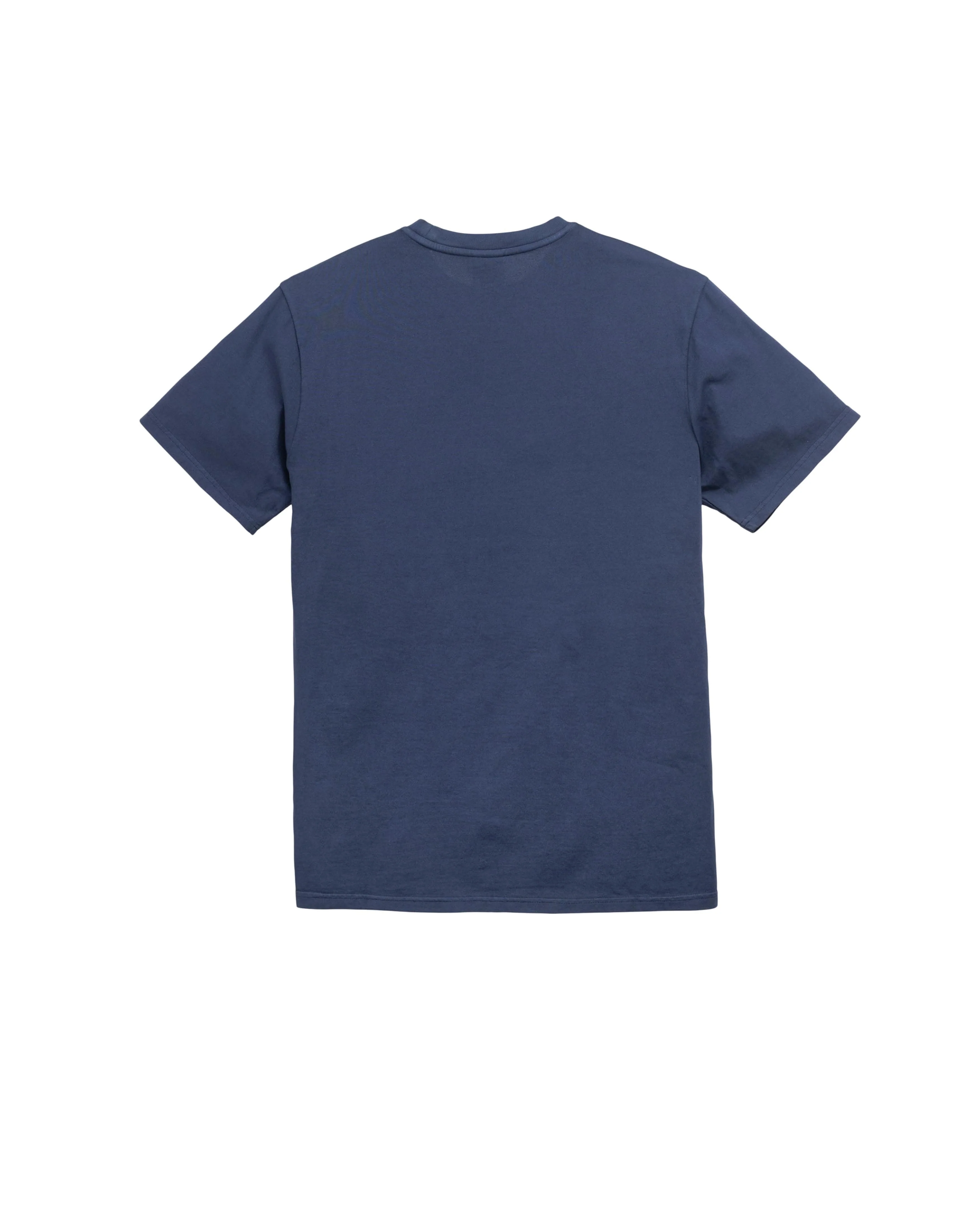 BASIC TEE MEN - Image 2