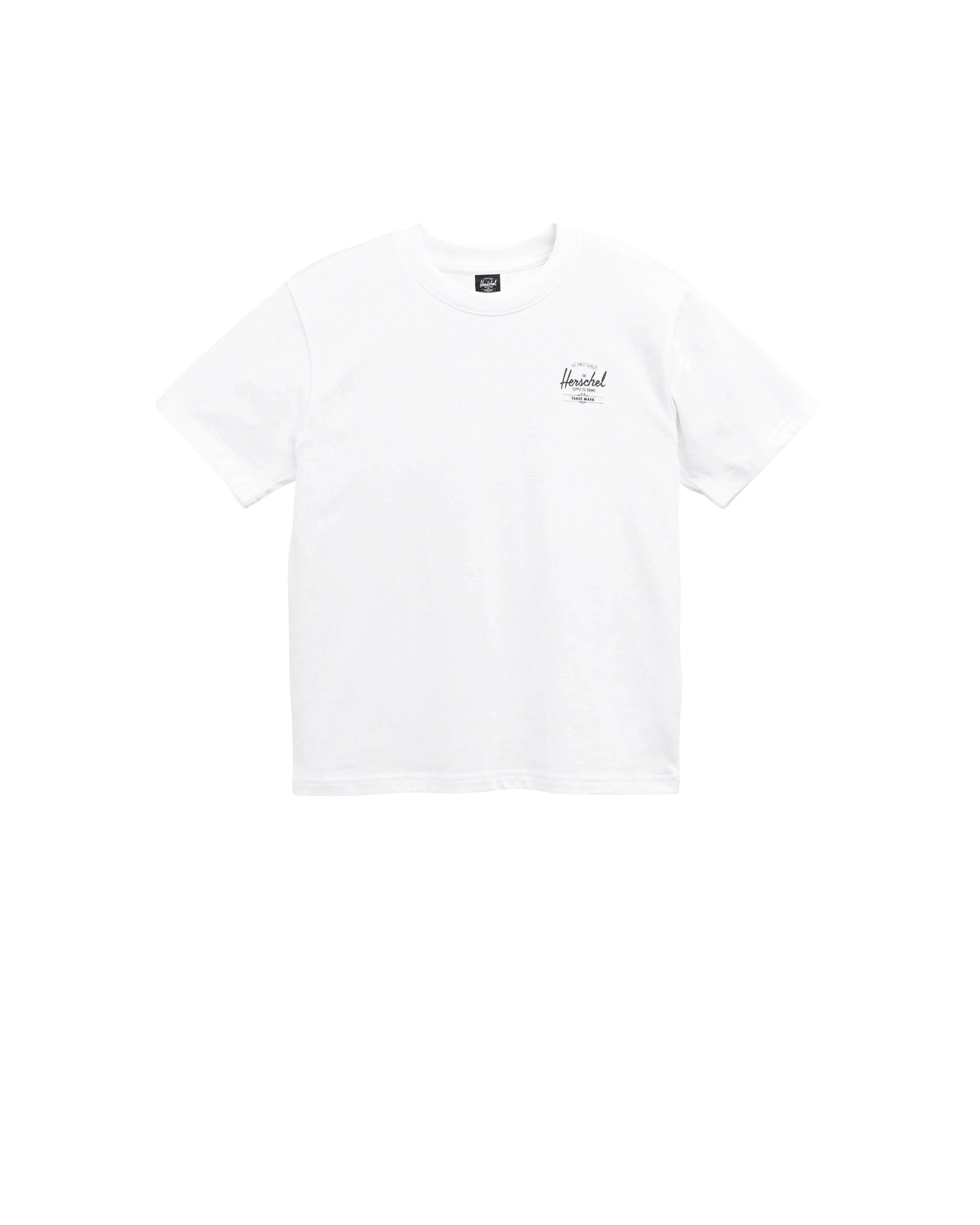 BASIC TEE WOMEN