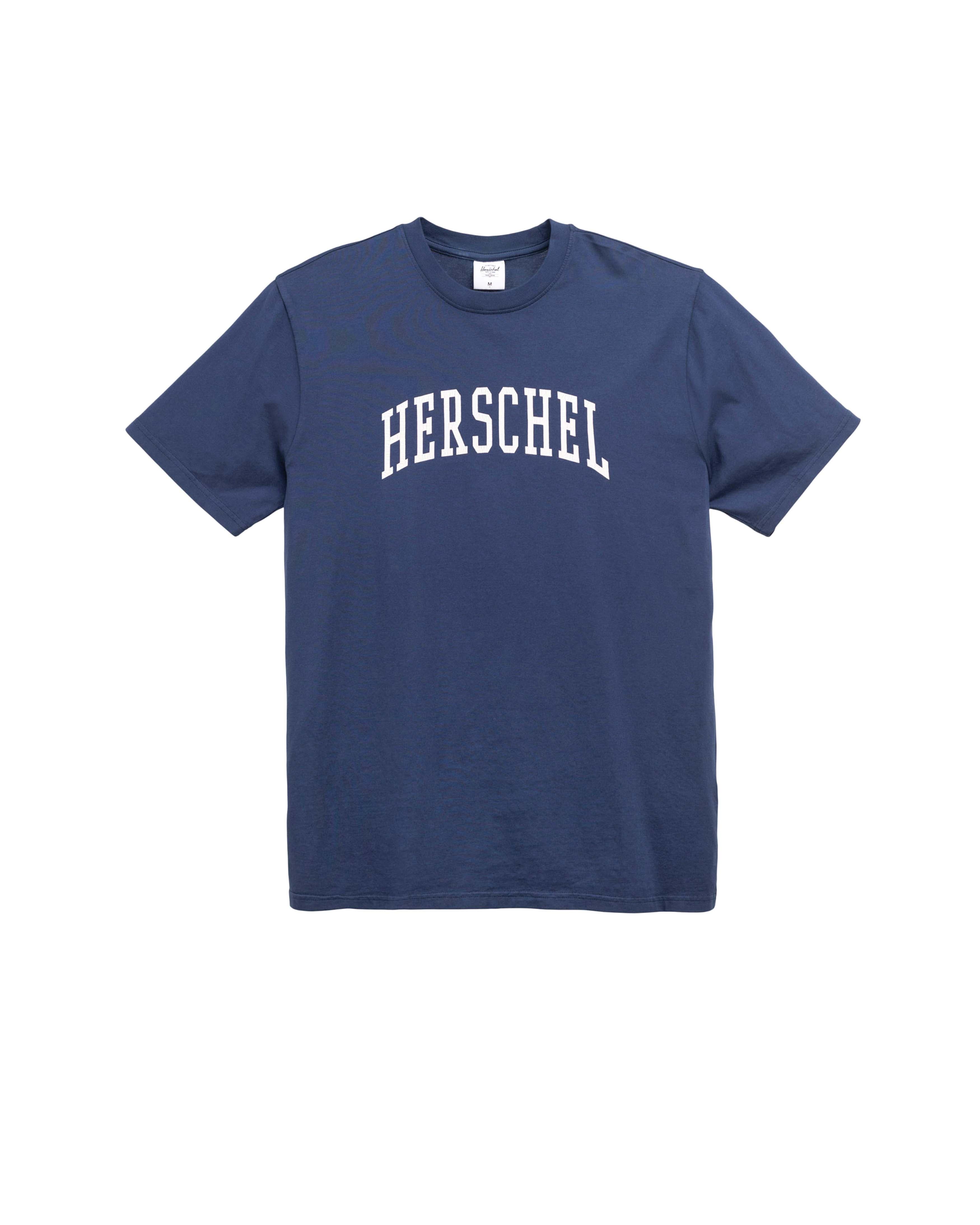 FACULTY TEE MEN