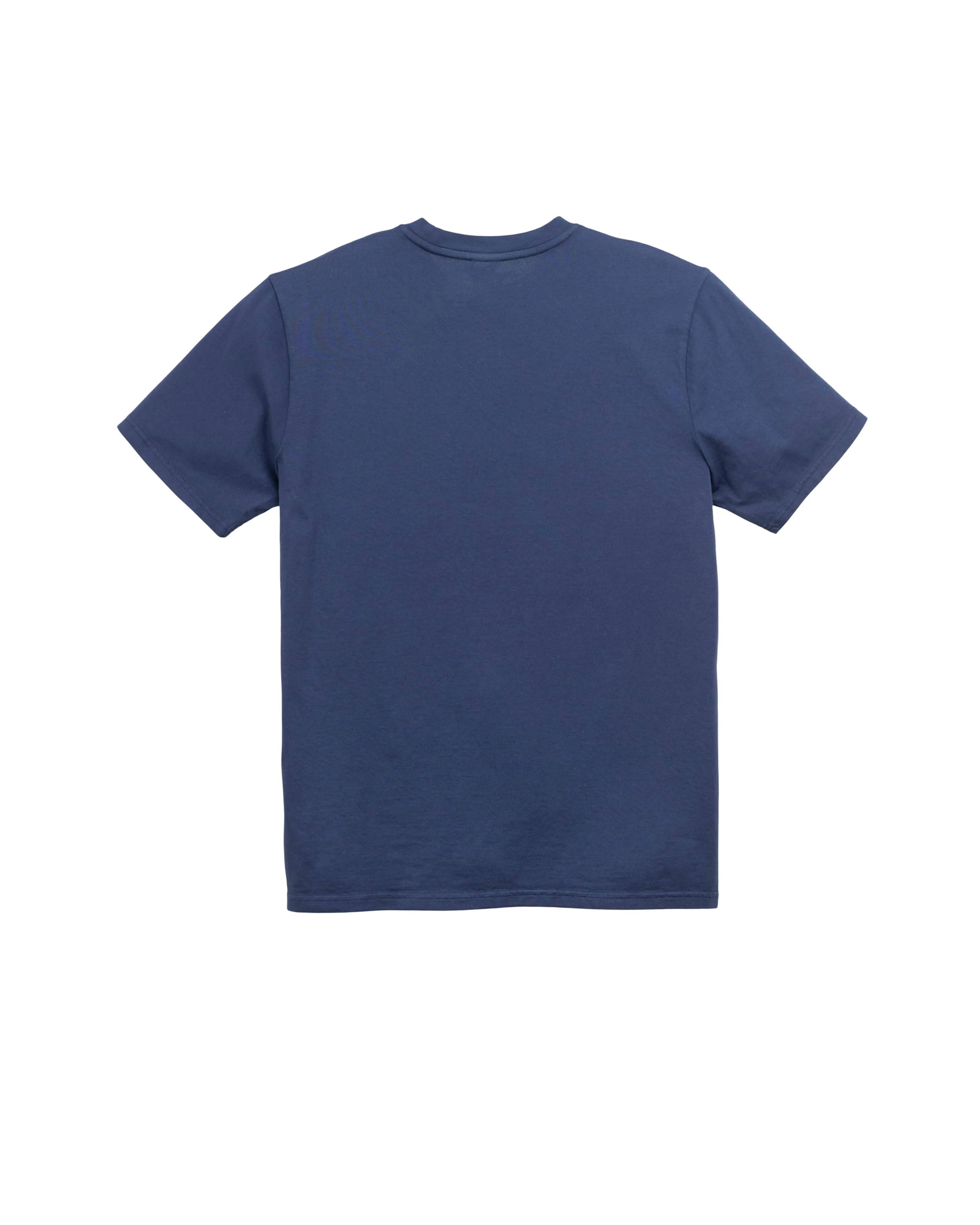 FACULTY TEE MEN - Image 2