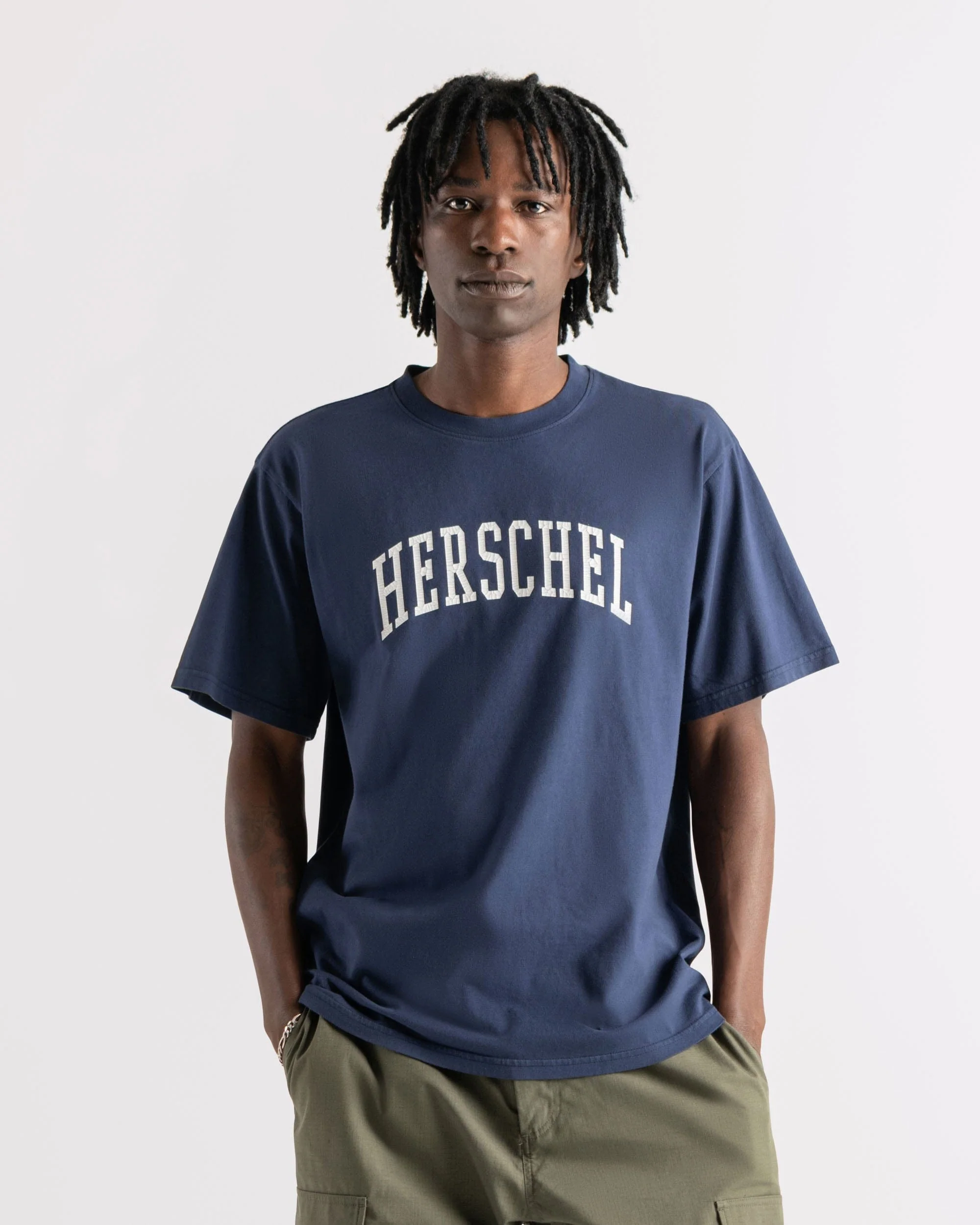 FACULTY TEE MEN - Image 3
