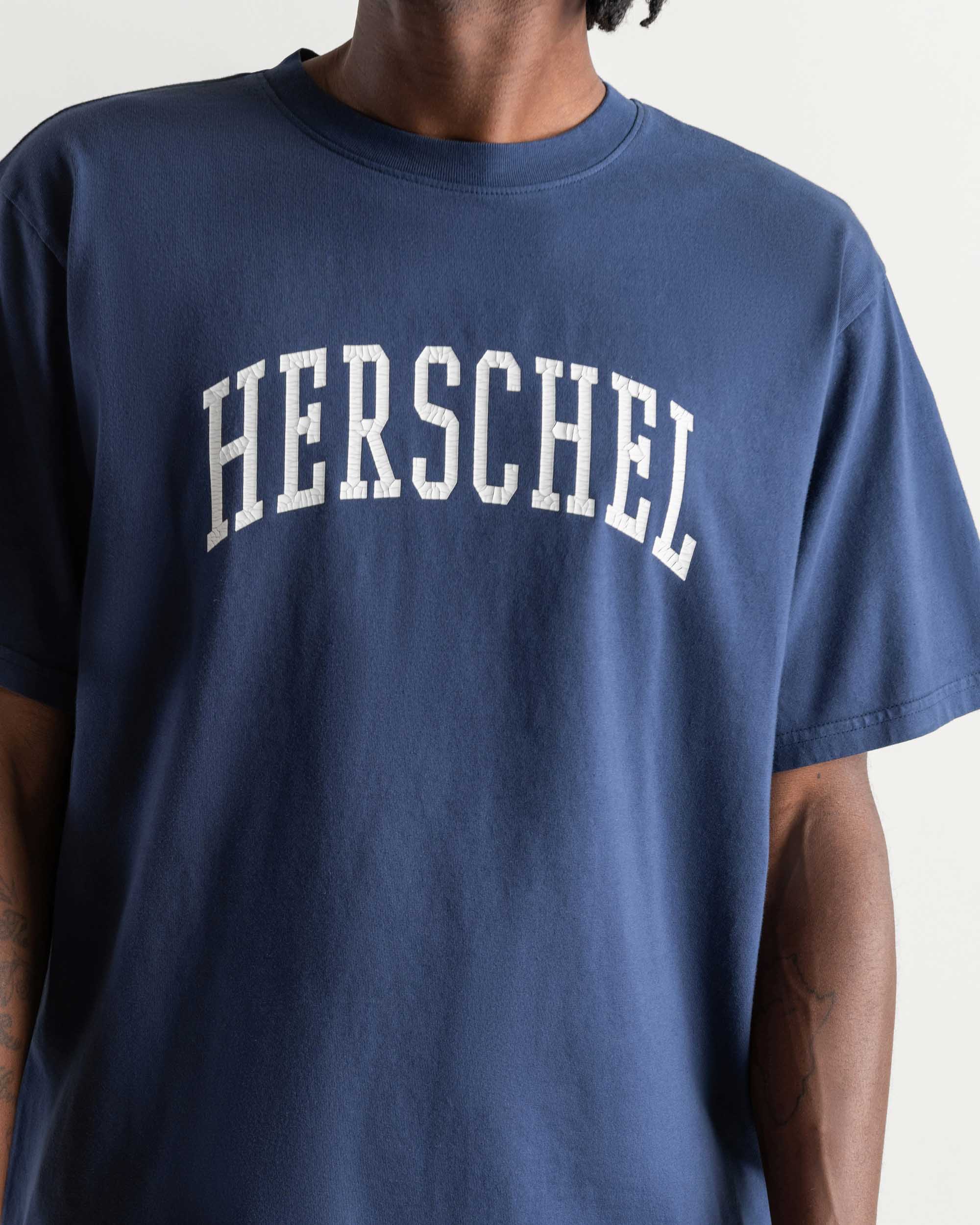 FACULTY TEE MEN - Image 4