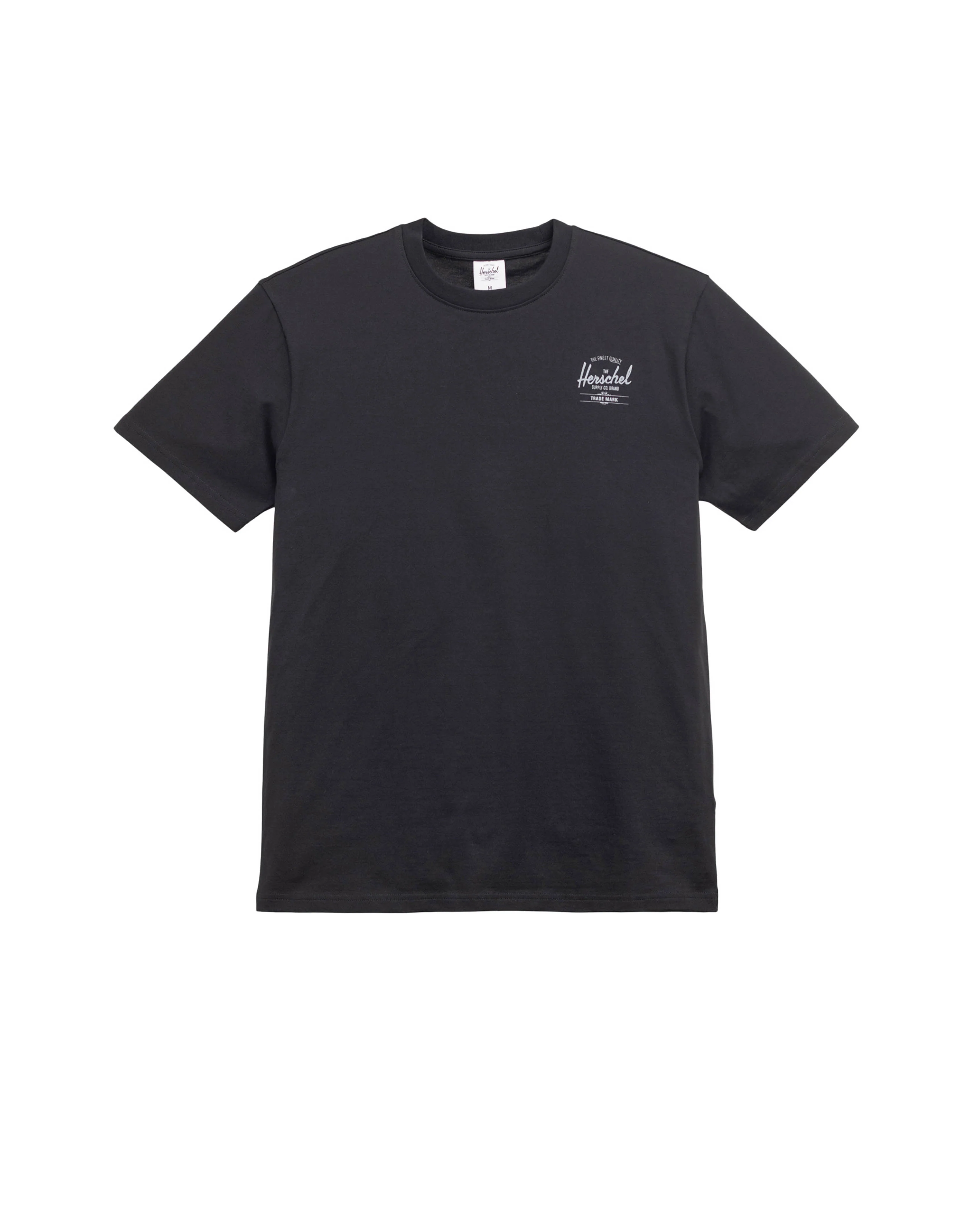 LOGO TEE MEN