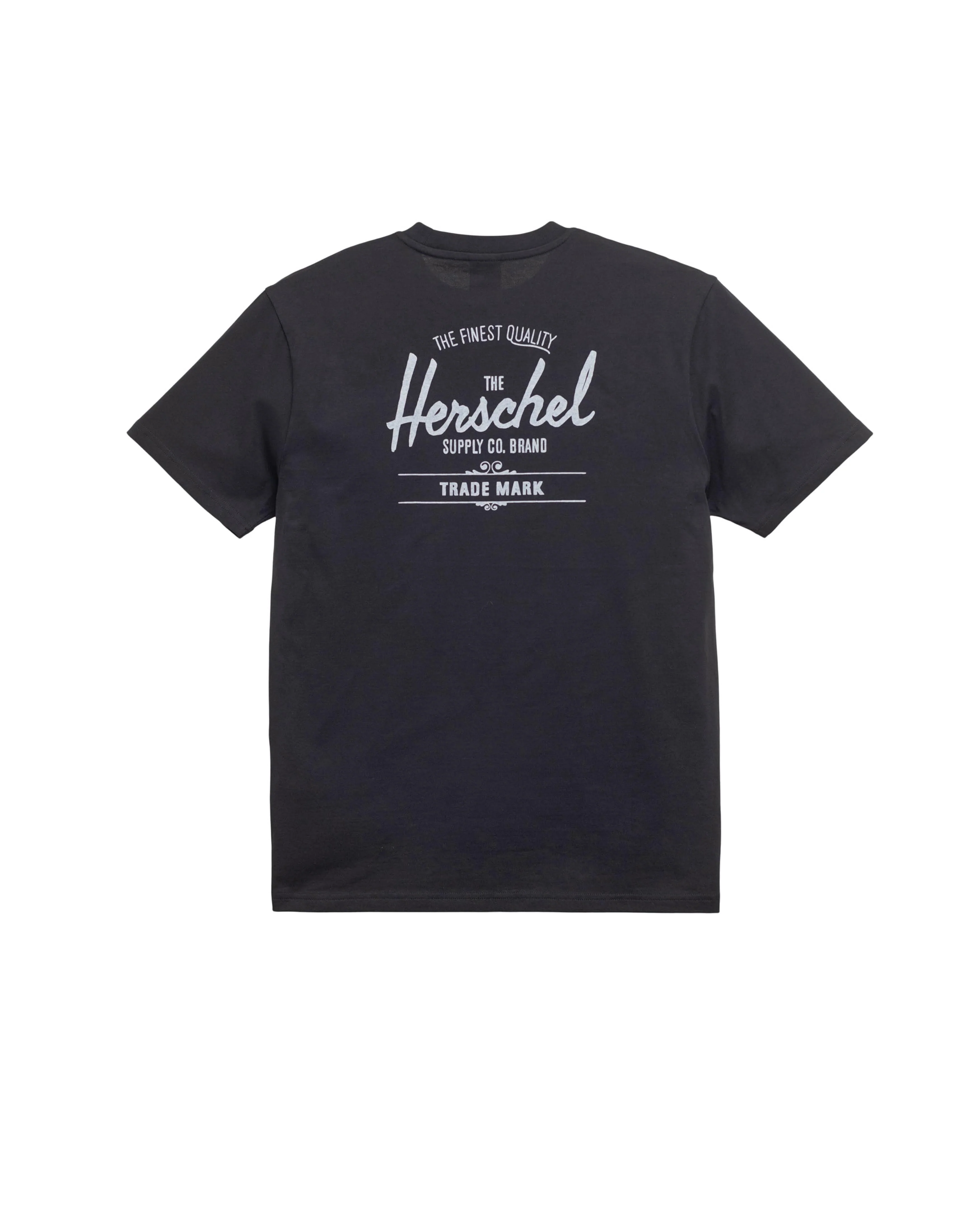 LOGO TEE MEN - Image 2