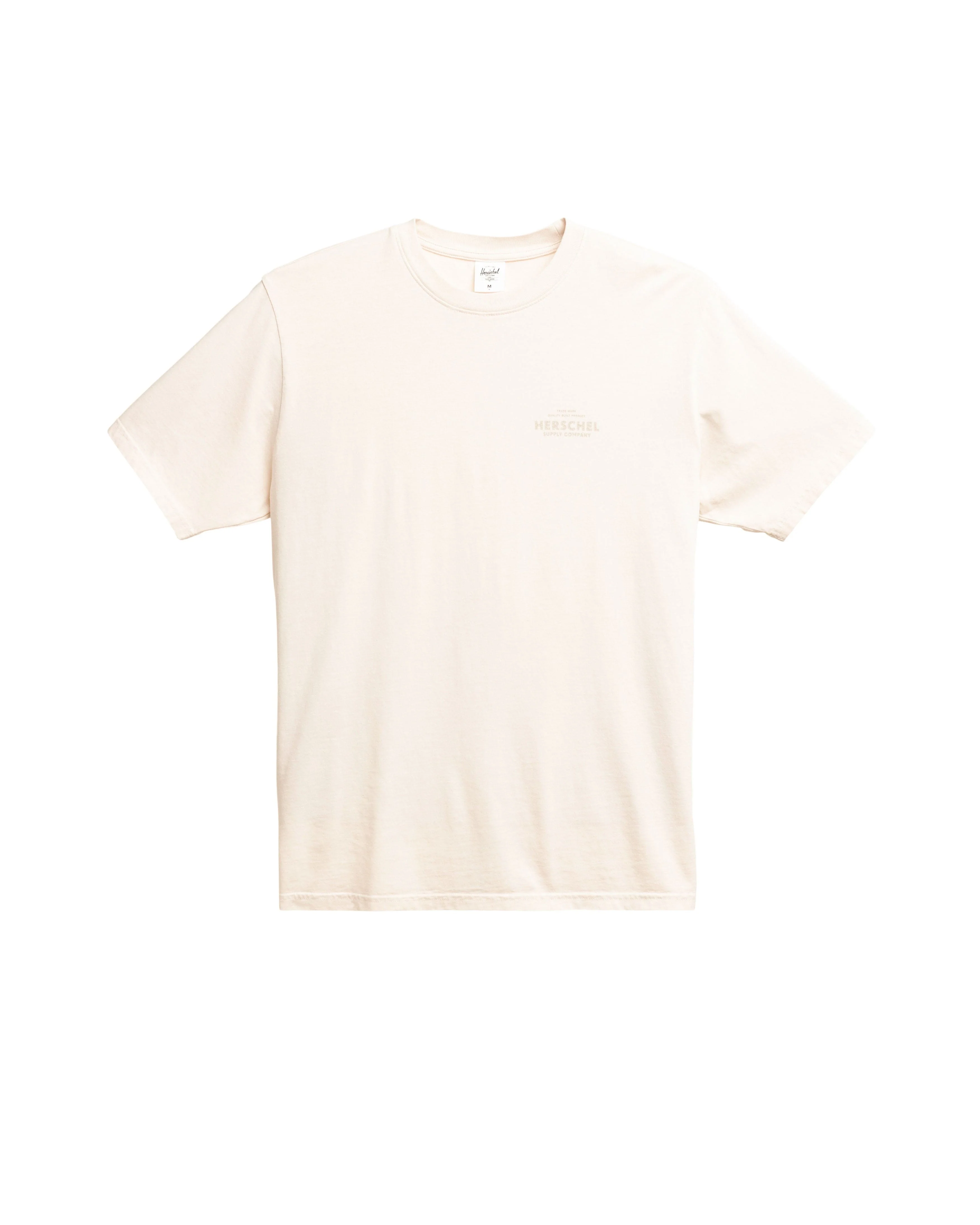 SHOP TEE MEN