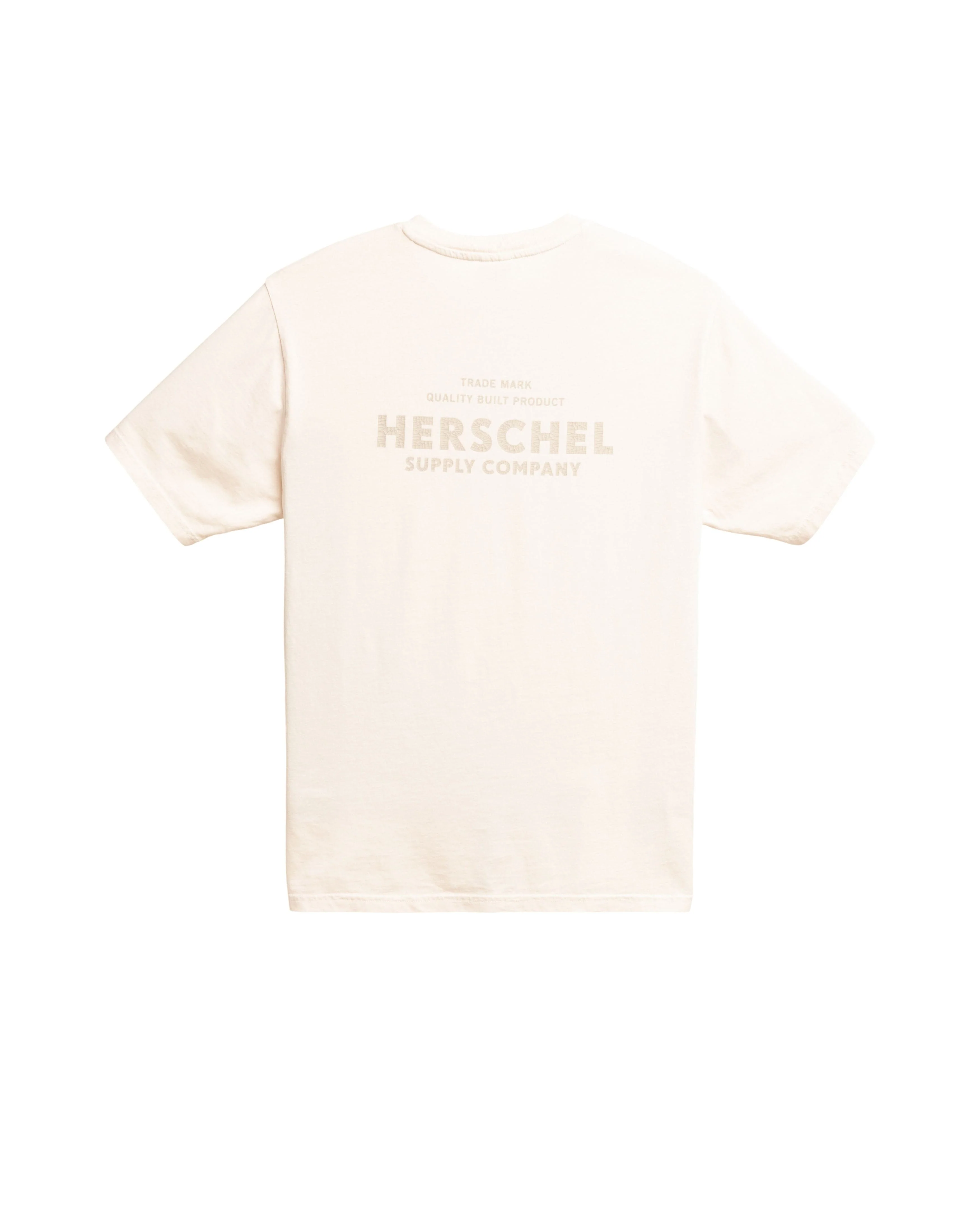 SHOP TEE MEN - Image 2