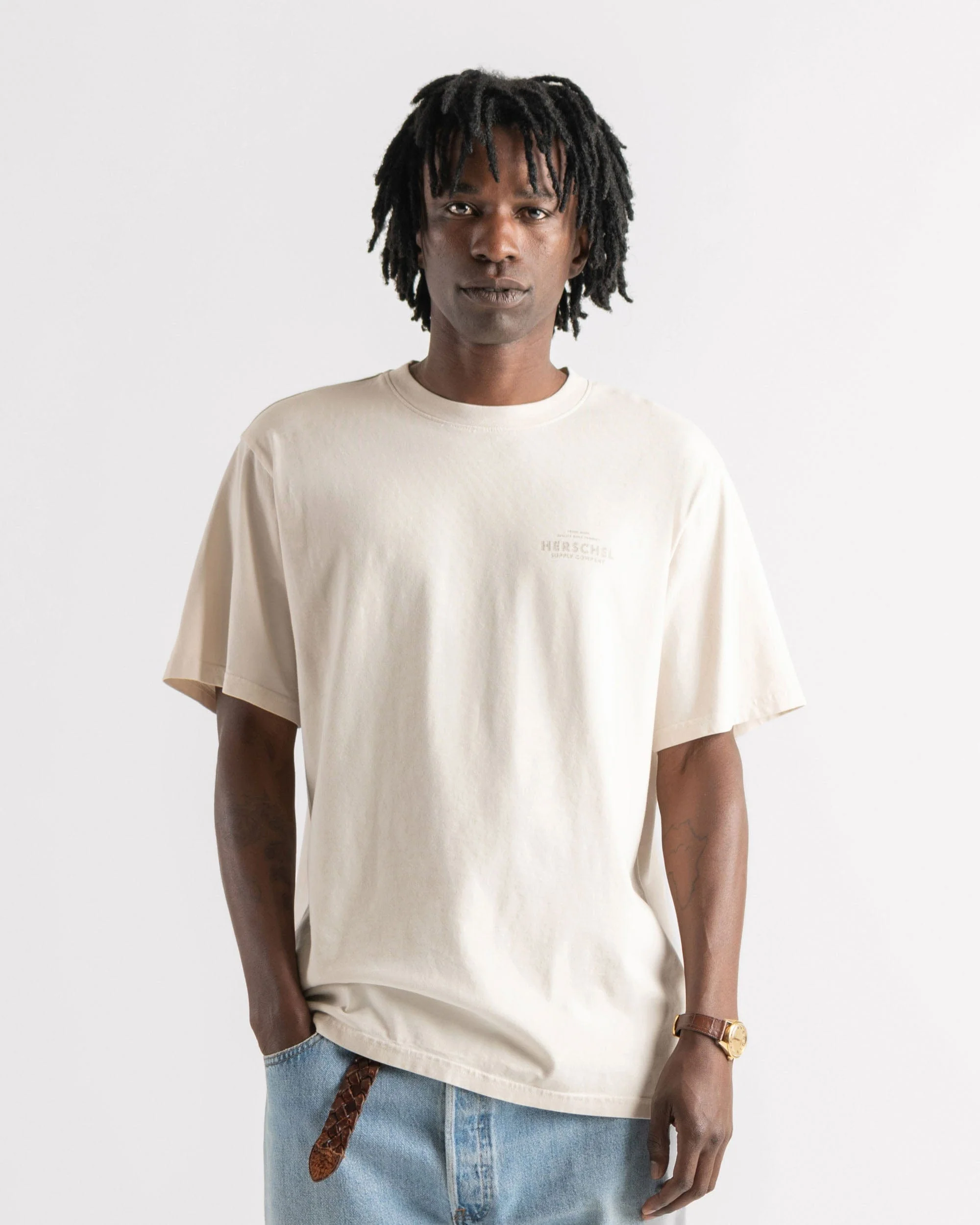 SHOP TEE MEN - Image 3
